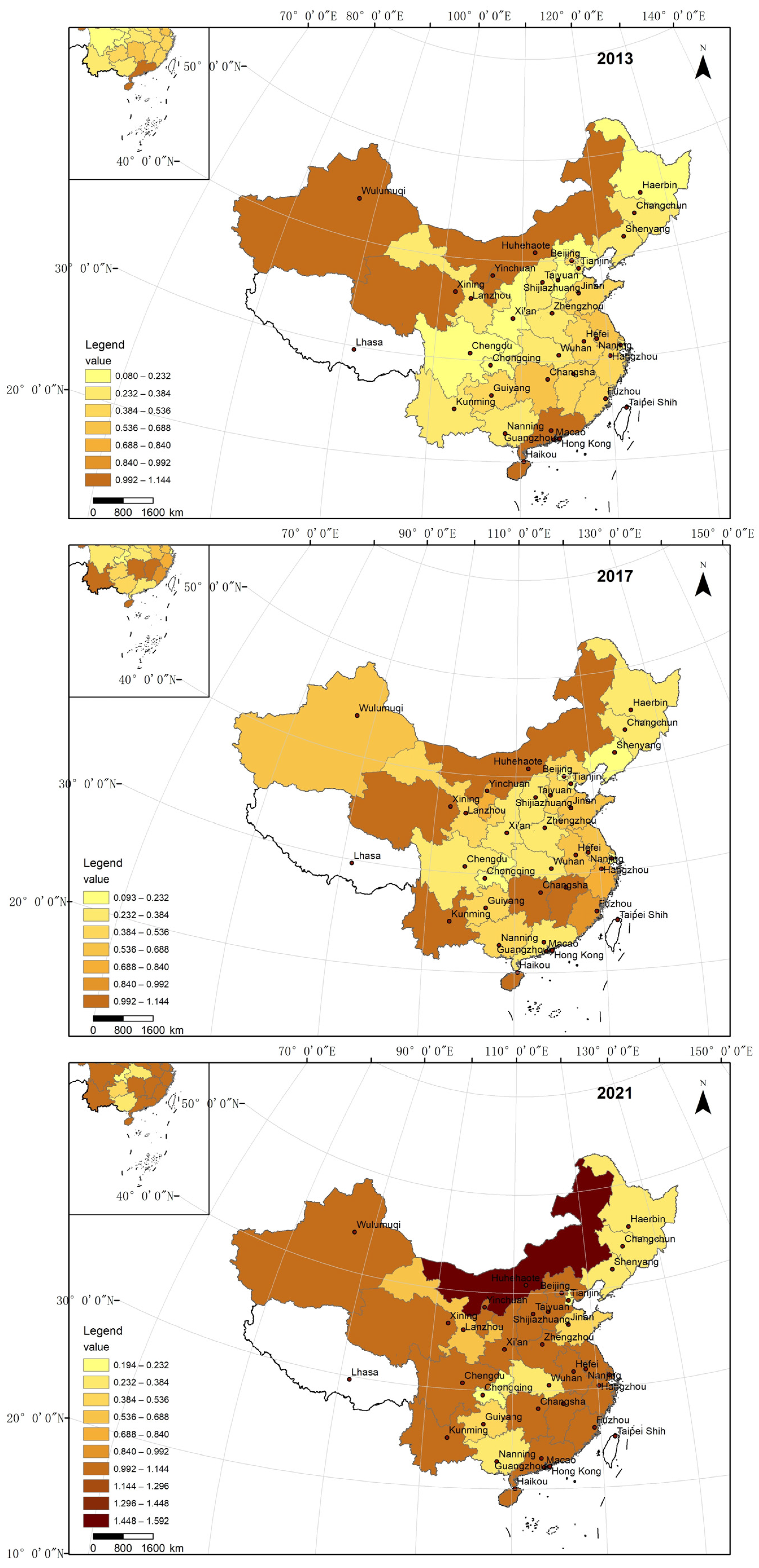 Sustainability 16 04792 g005