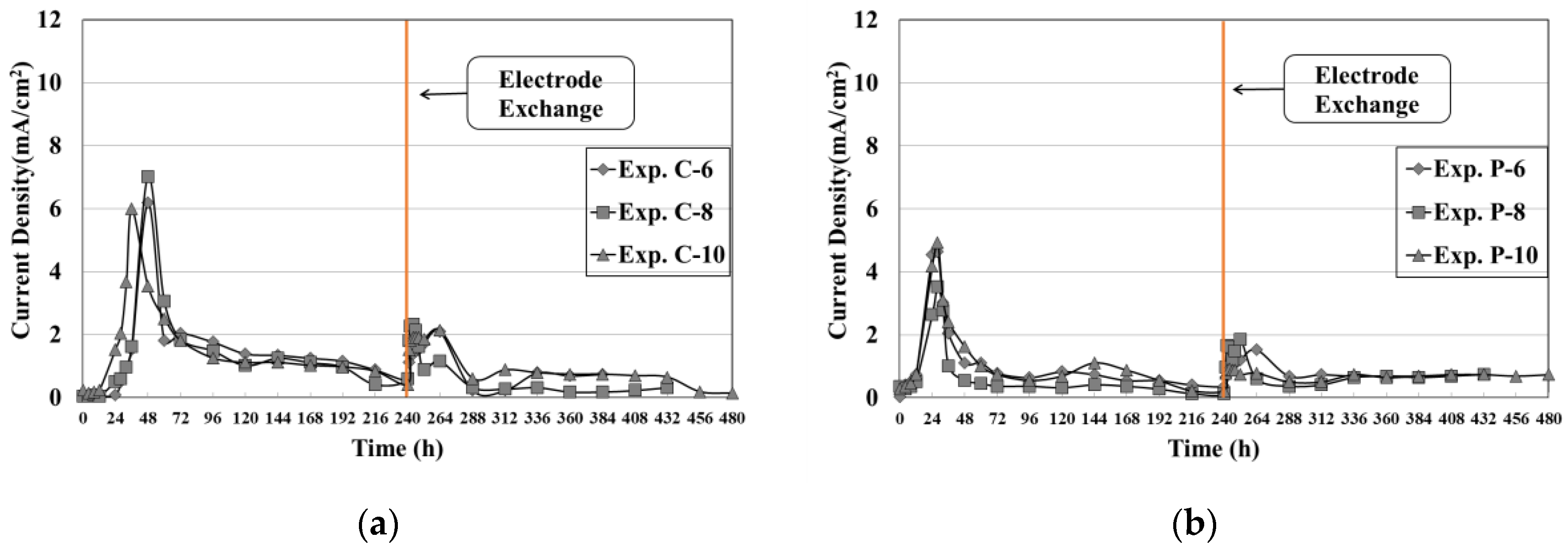 Sustainability 16 04794 g005