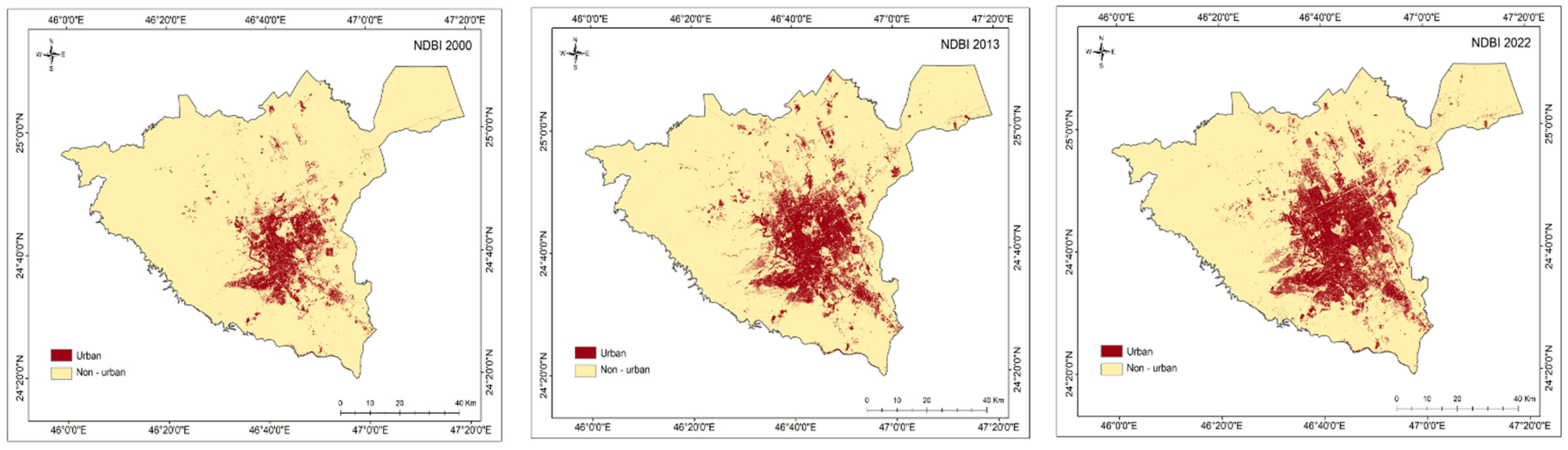 Sustainability 16 04799 g004