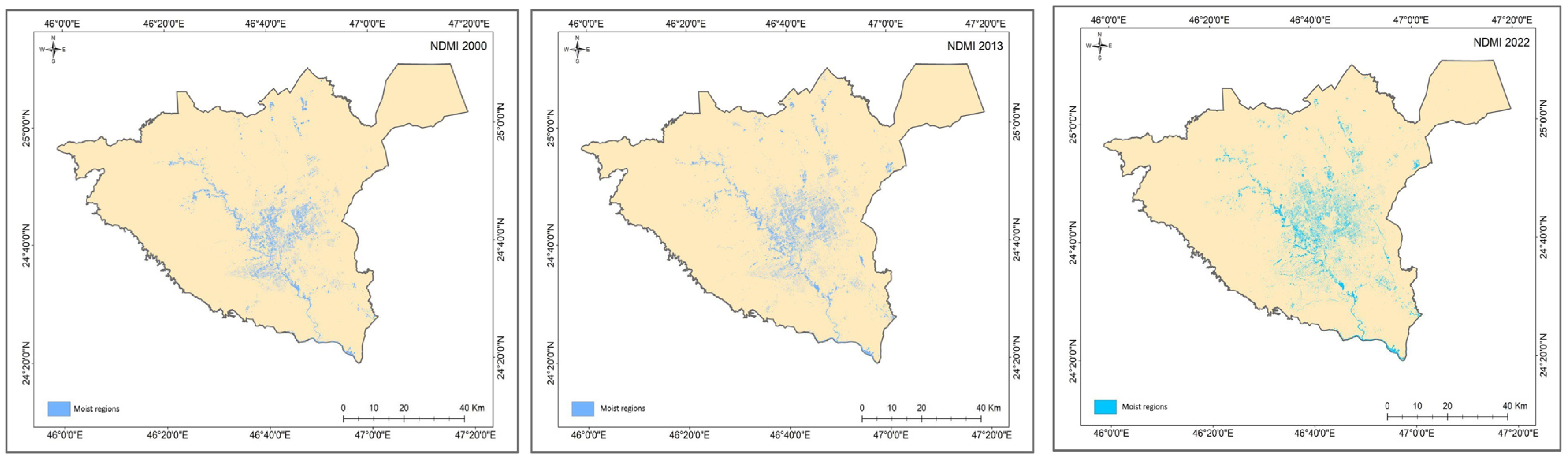 Sustainability 16 04799 g005