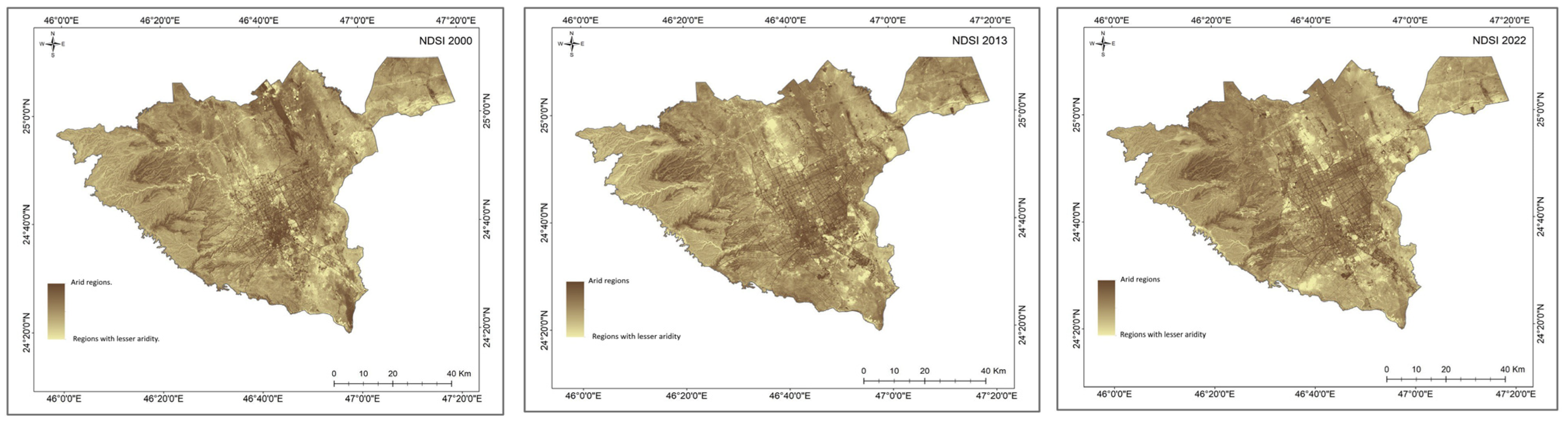 Sustainability 16 04799 g006
