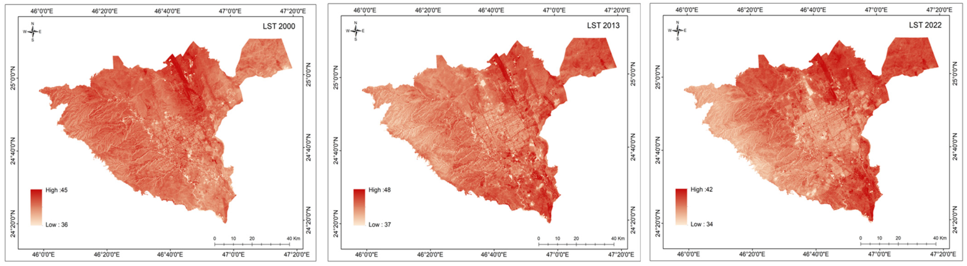 Sustainability 16 04799 g007
