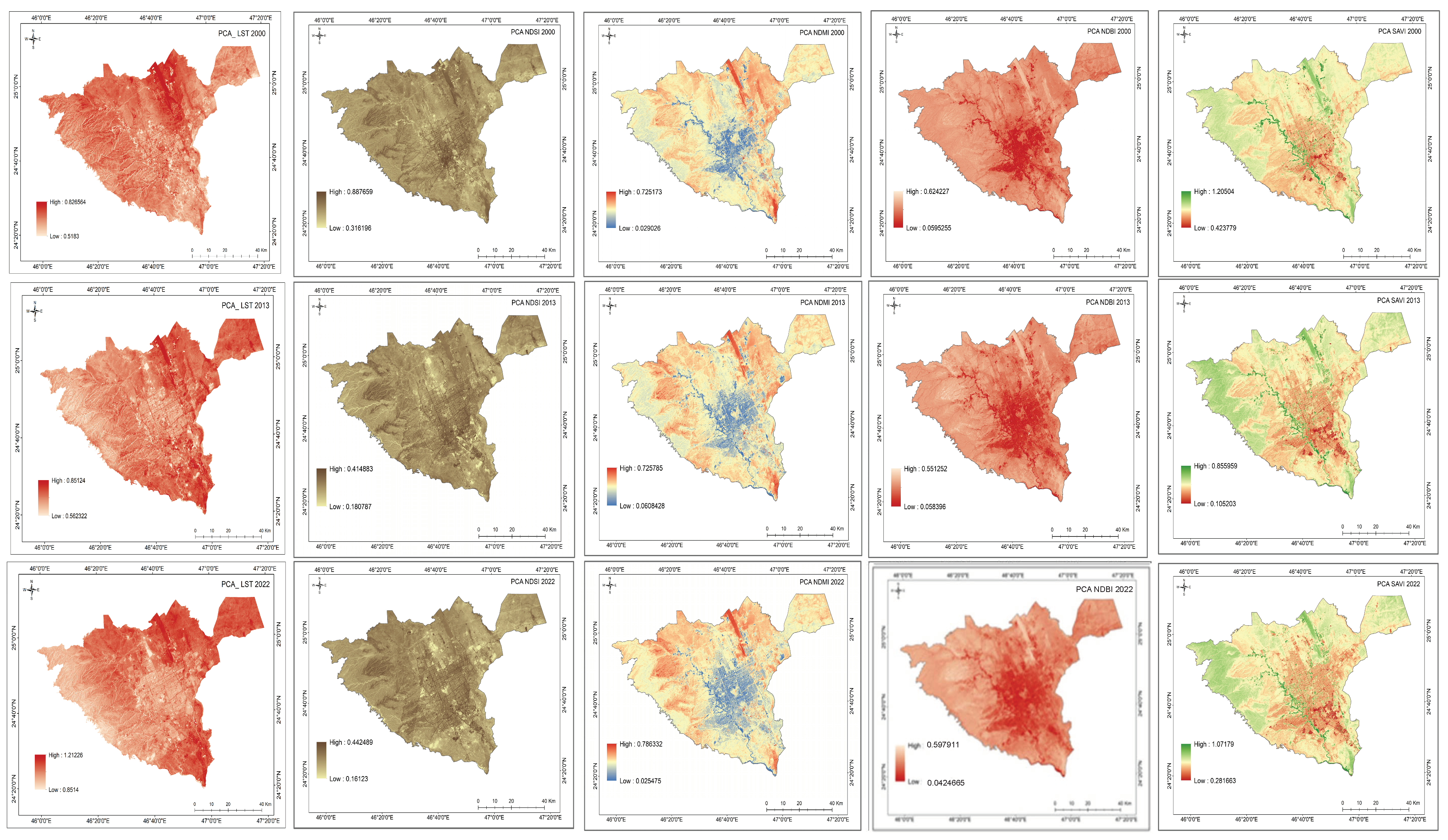 Sustainability 16 04799 g008
