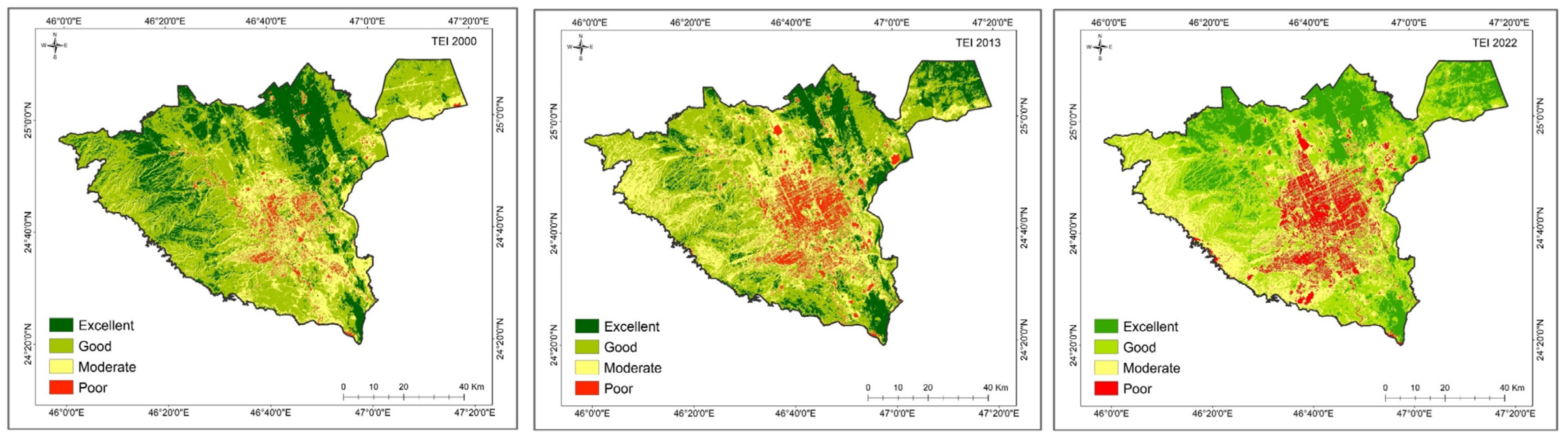 Sustainability 16 04799 g009