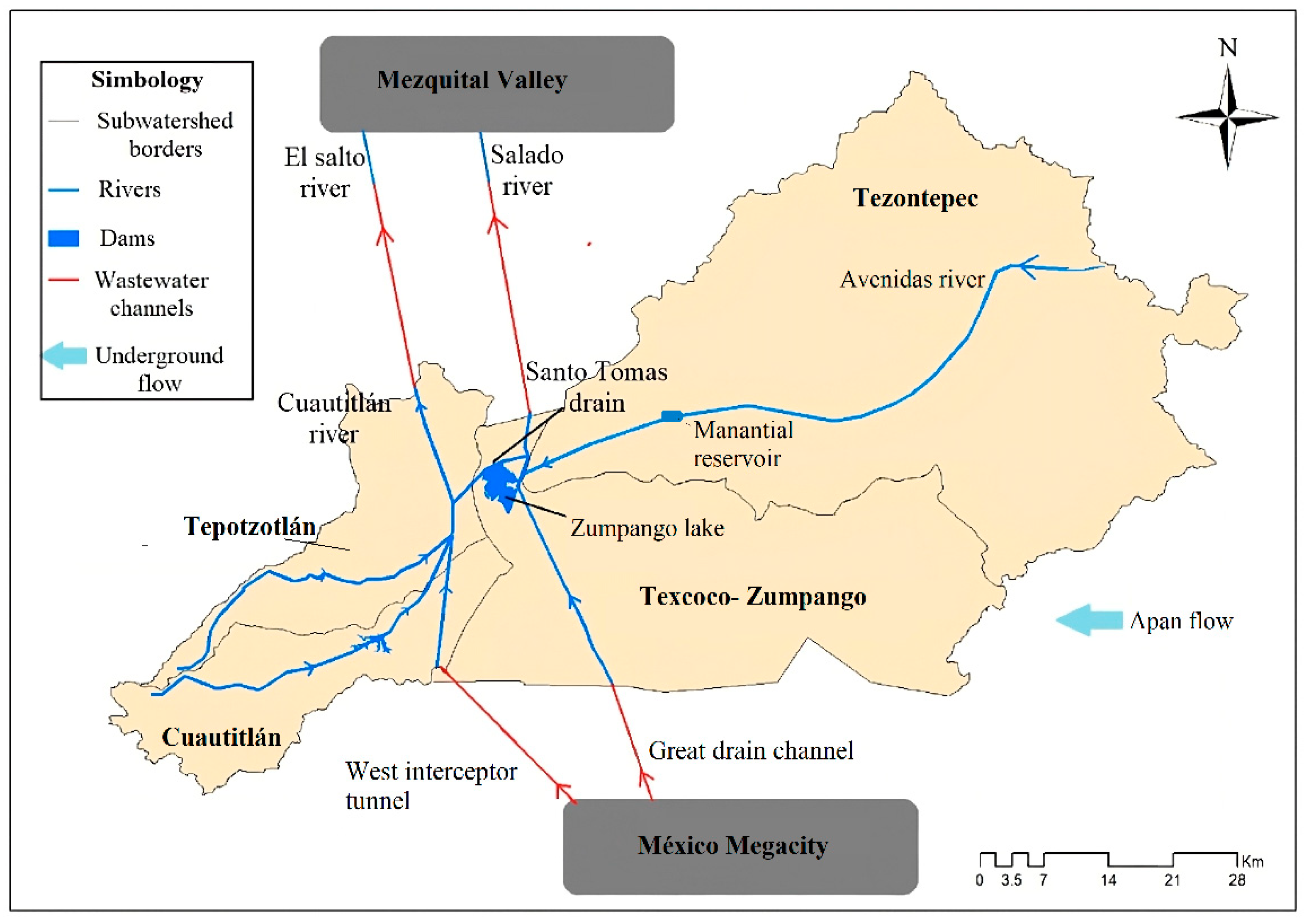 Sustainability 16 04801 g002
