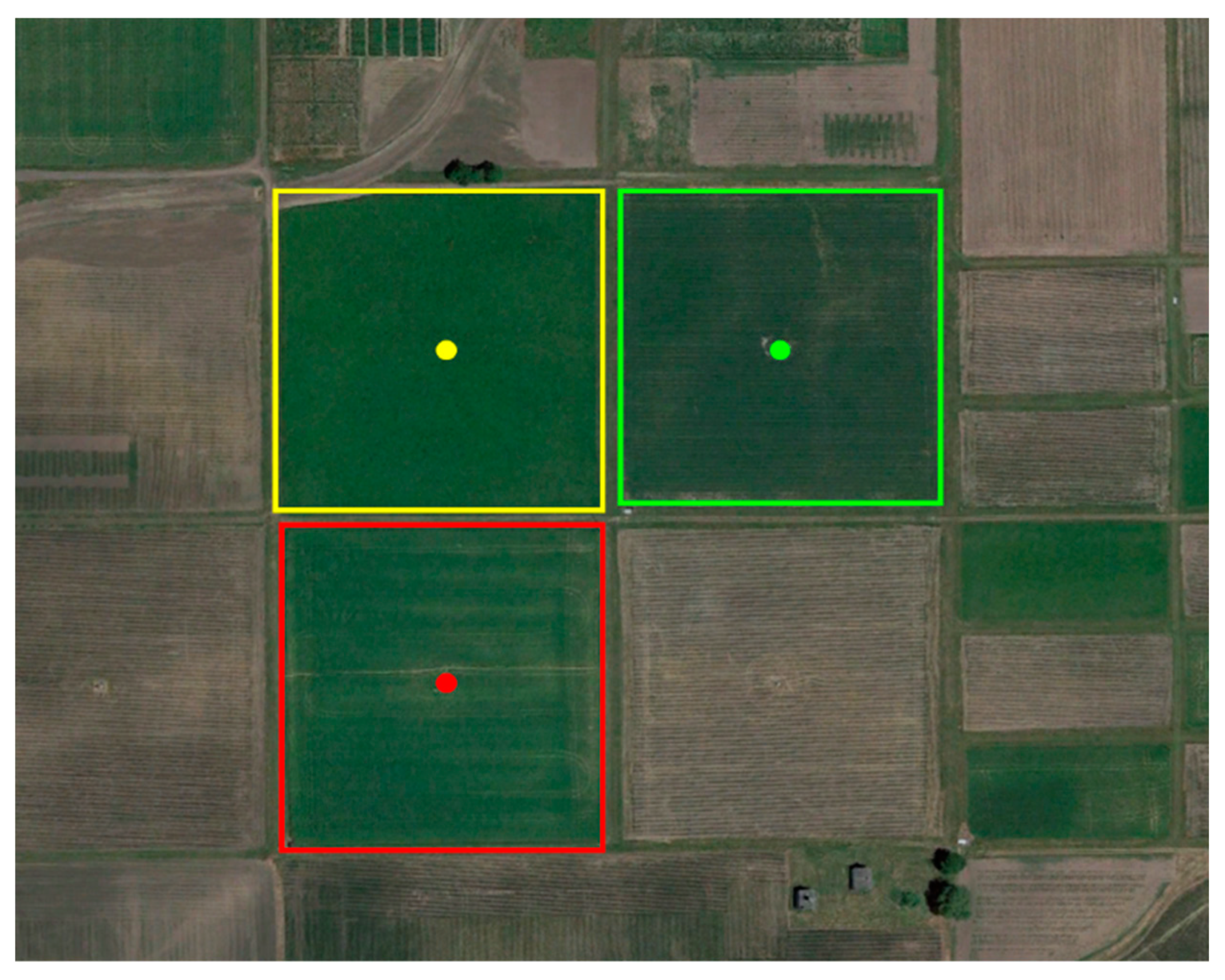 Sustainability 16 04807 g002
