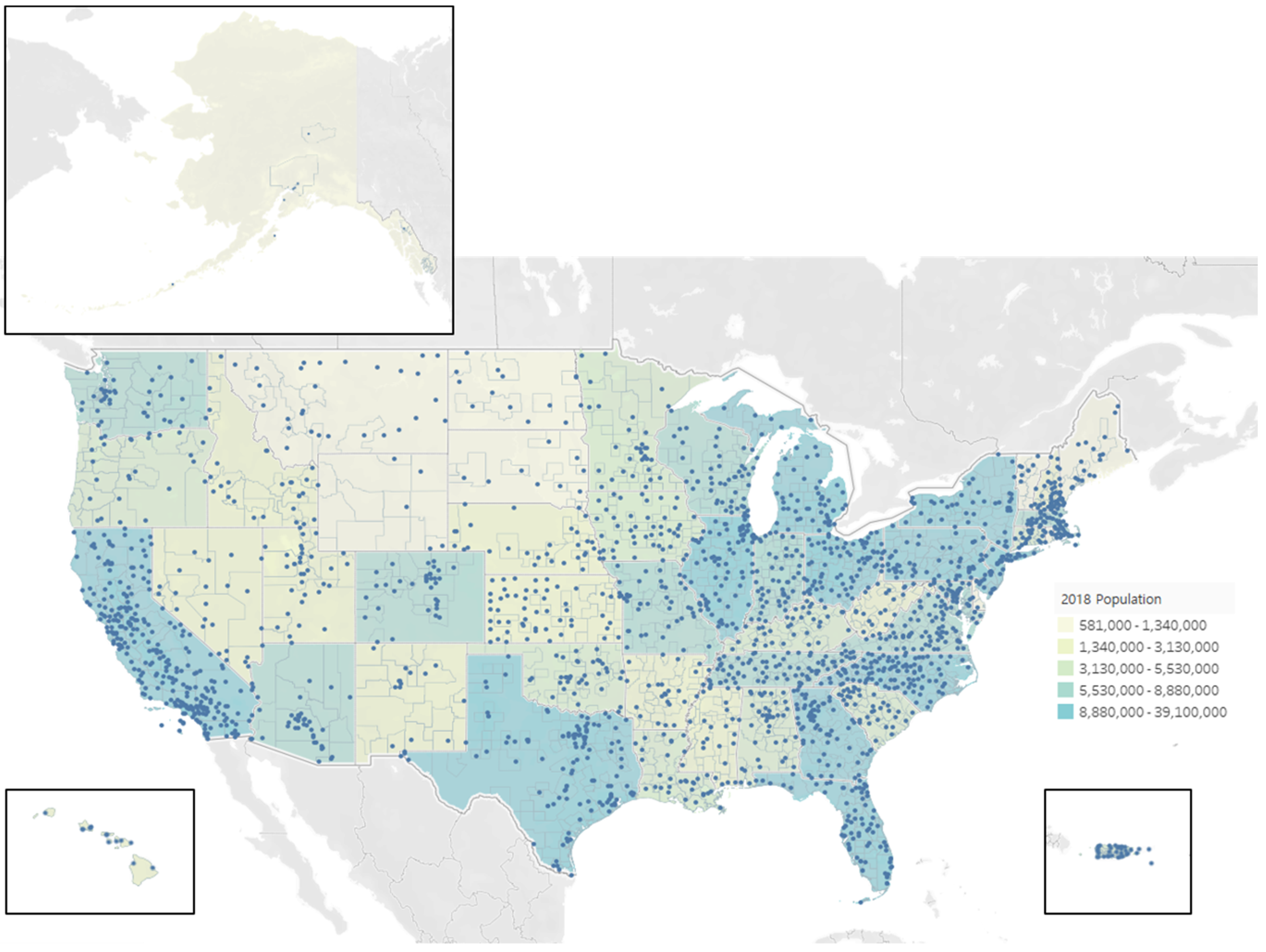 Sustainability 16 04810 g001