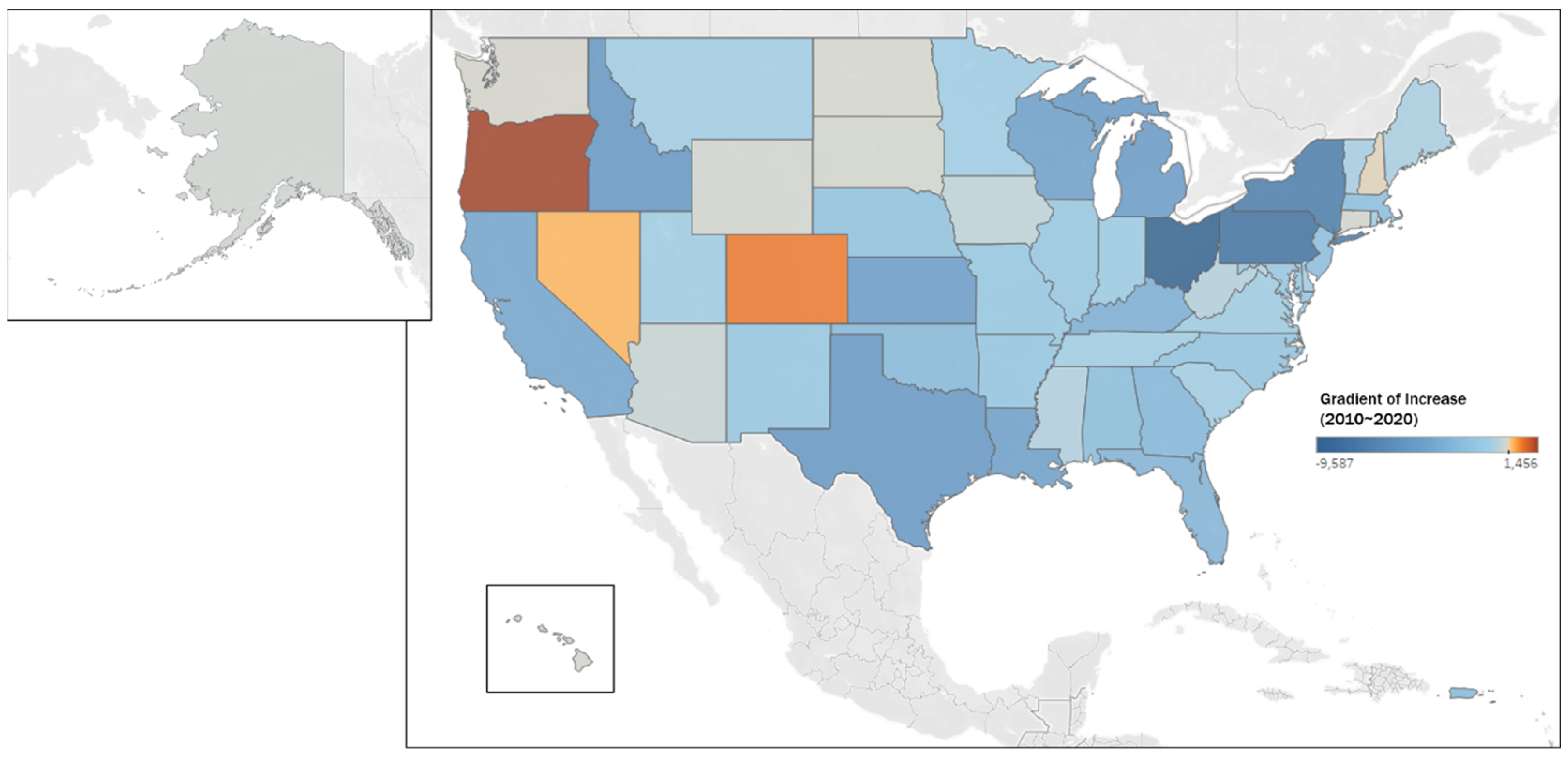 Sustainability 16 04810 g007