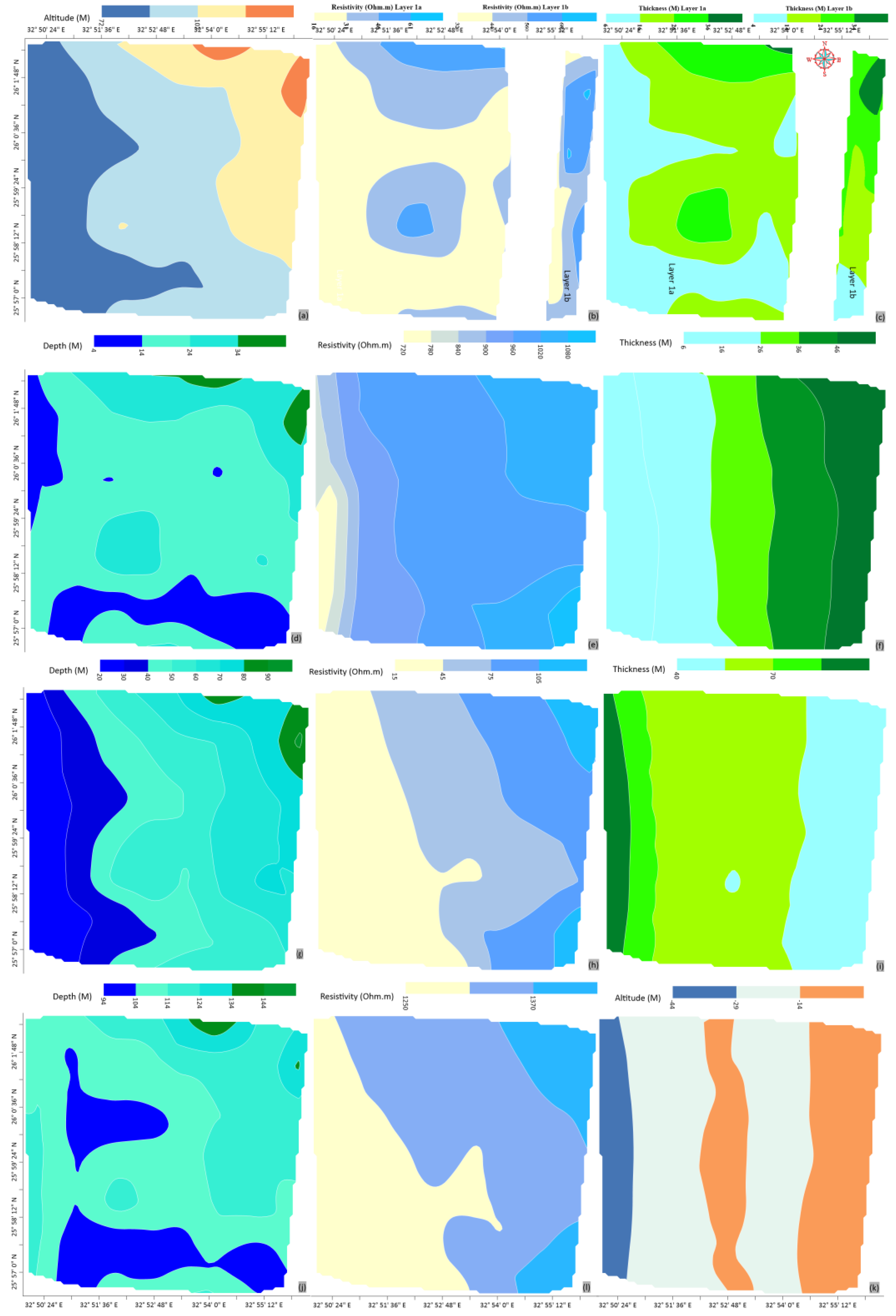 Sustainability 16 04815 g003