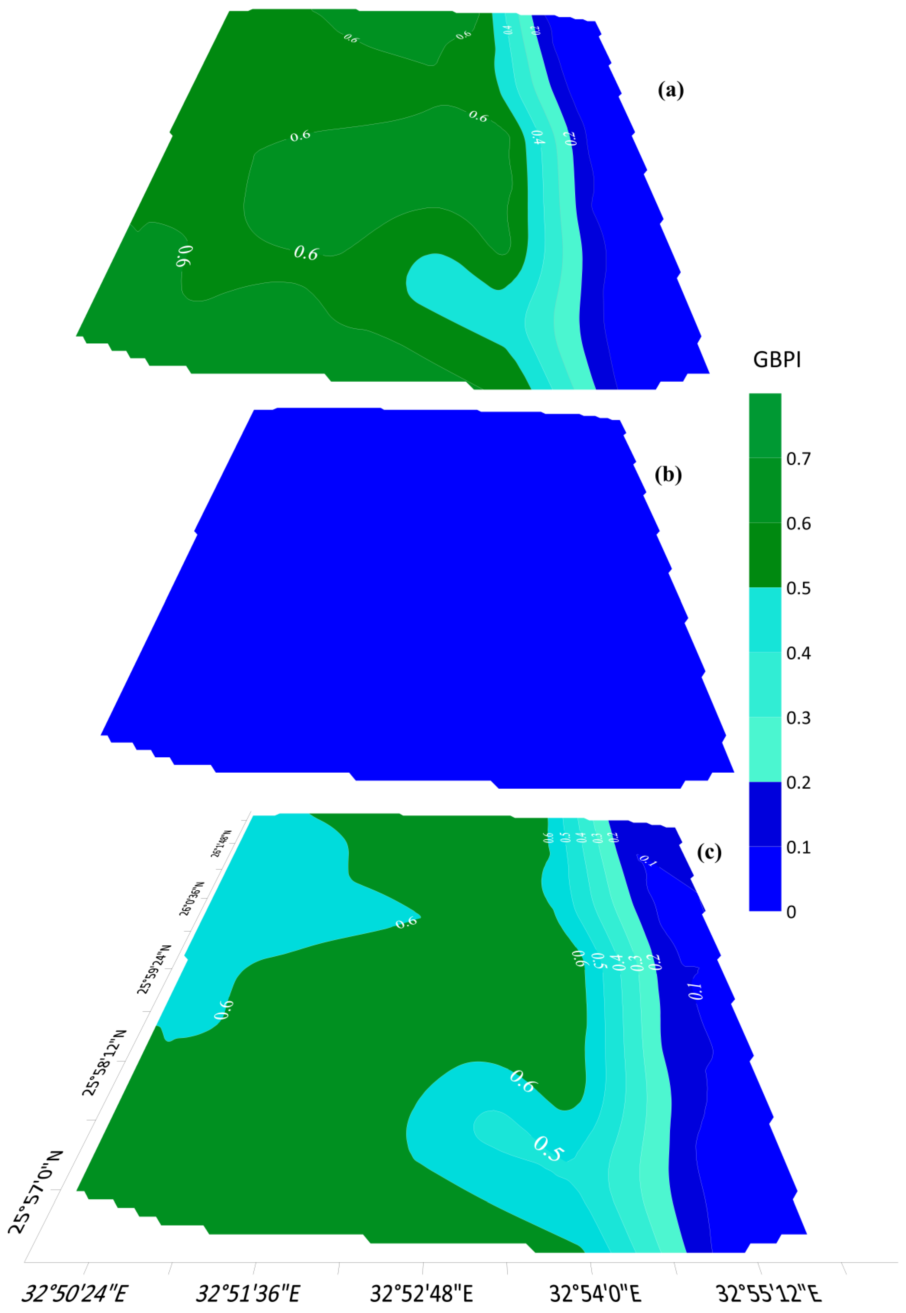 Sustainability 16 04815 g004