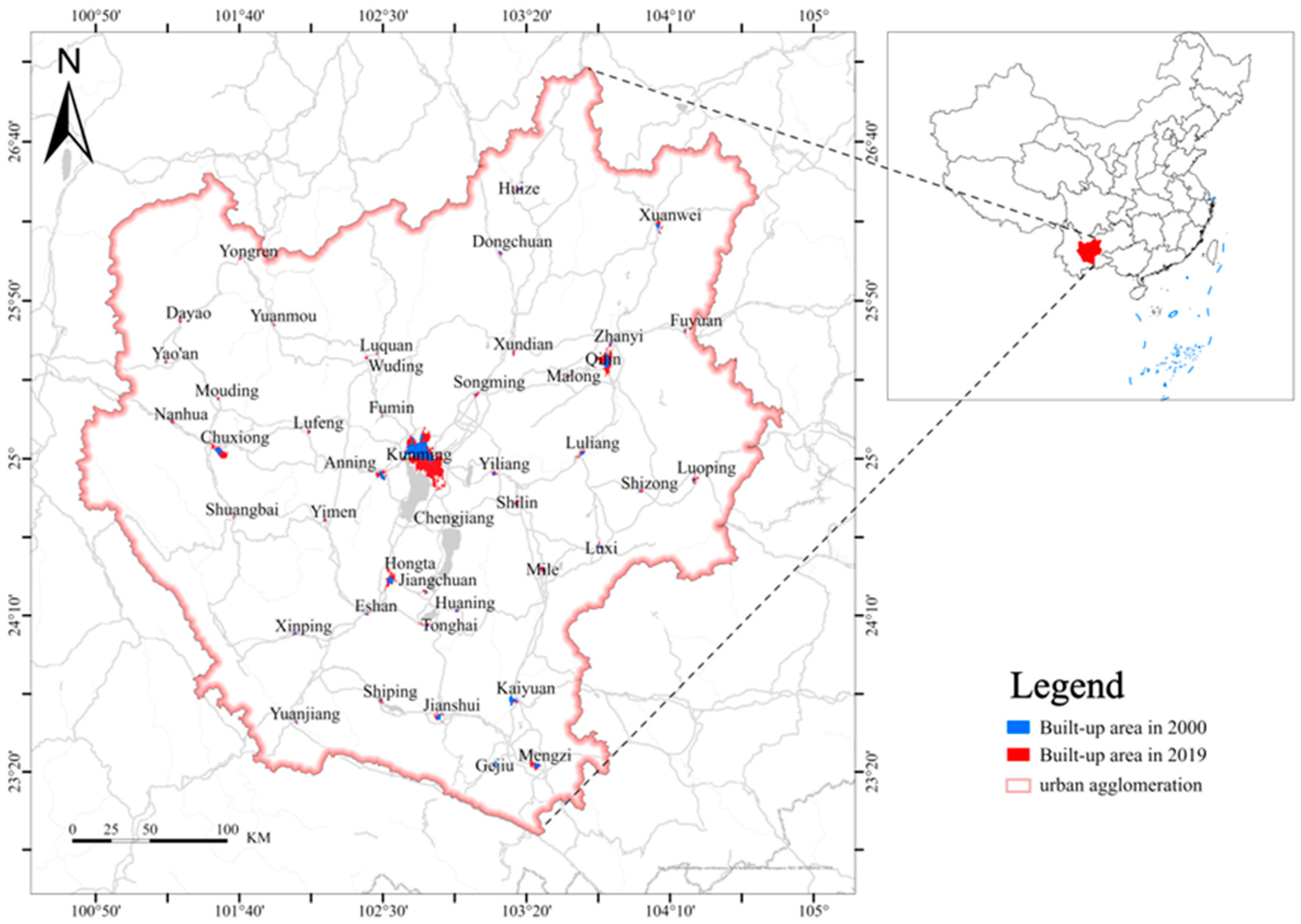 Sustainability 16 04819 g001