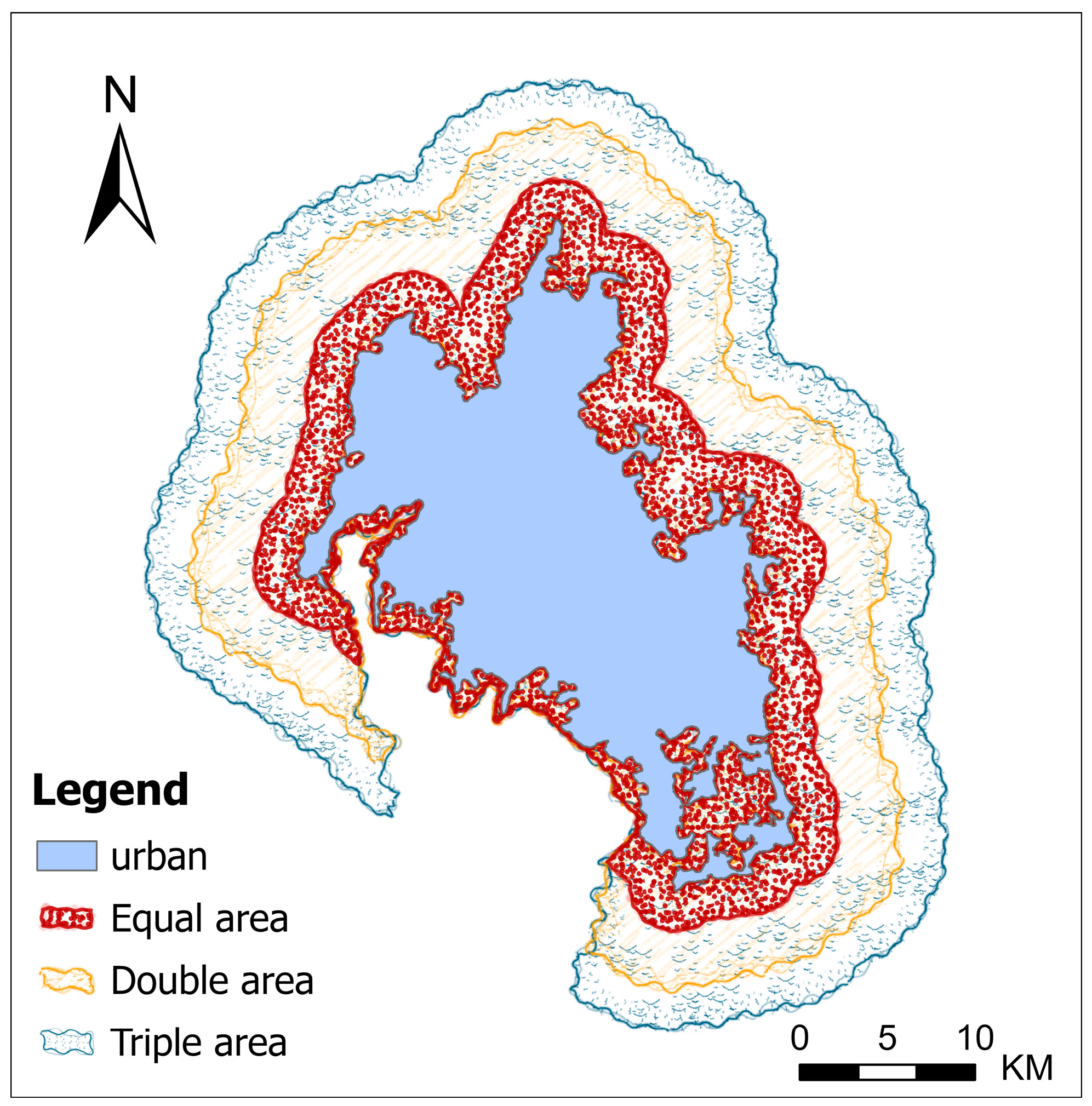 Sustainability 16 04819 g002