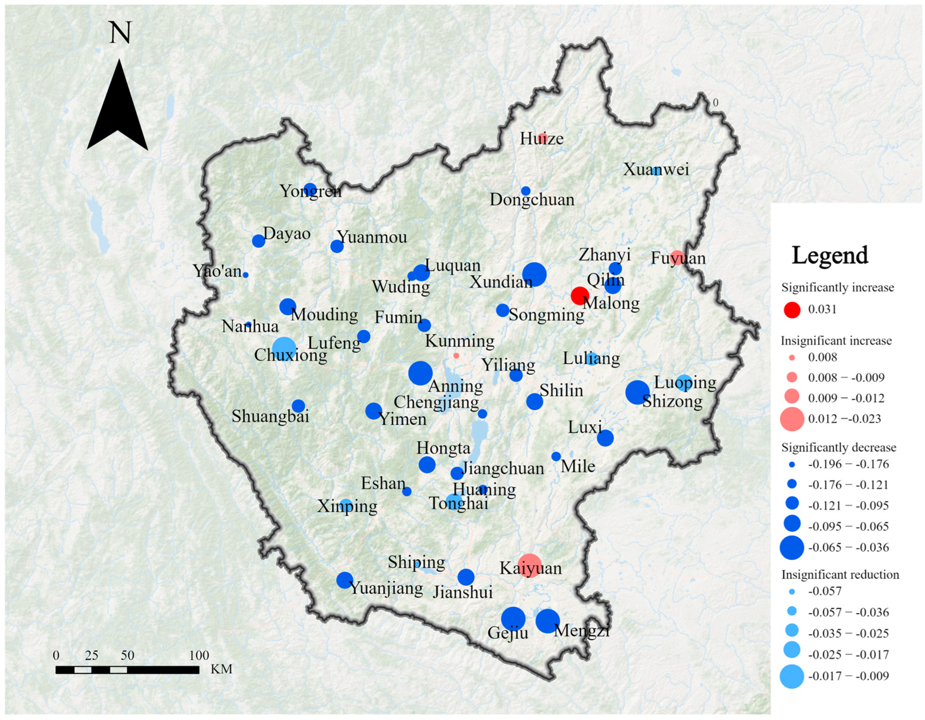 Sustainability 16 04819 g006