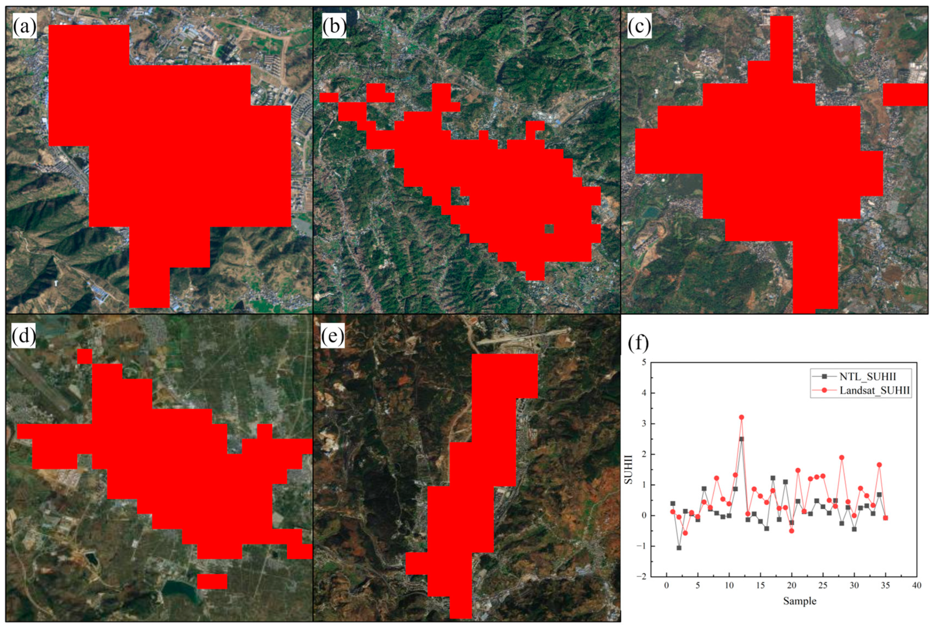 Sustainability 16 04819 g012