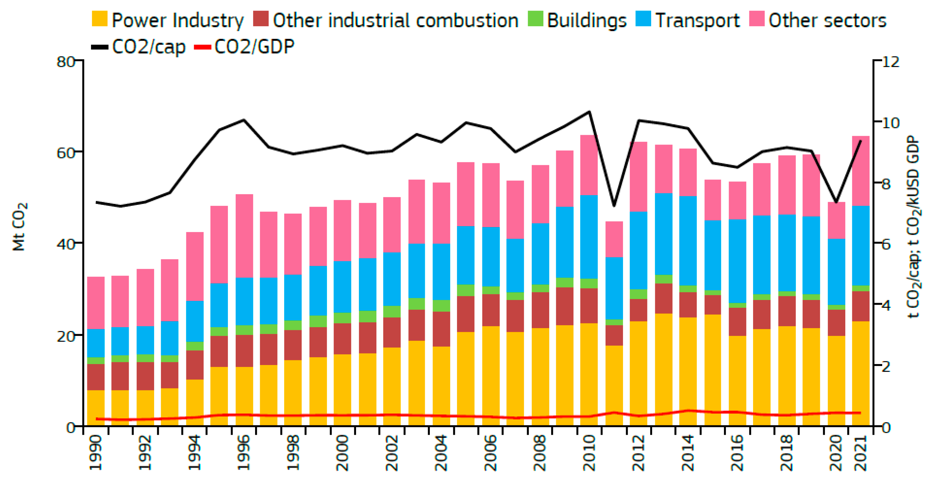 Sustainability 16 04820 g001