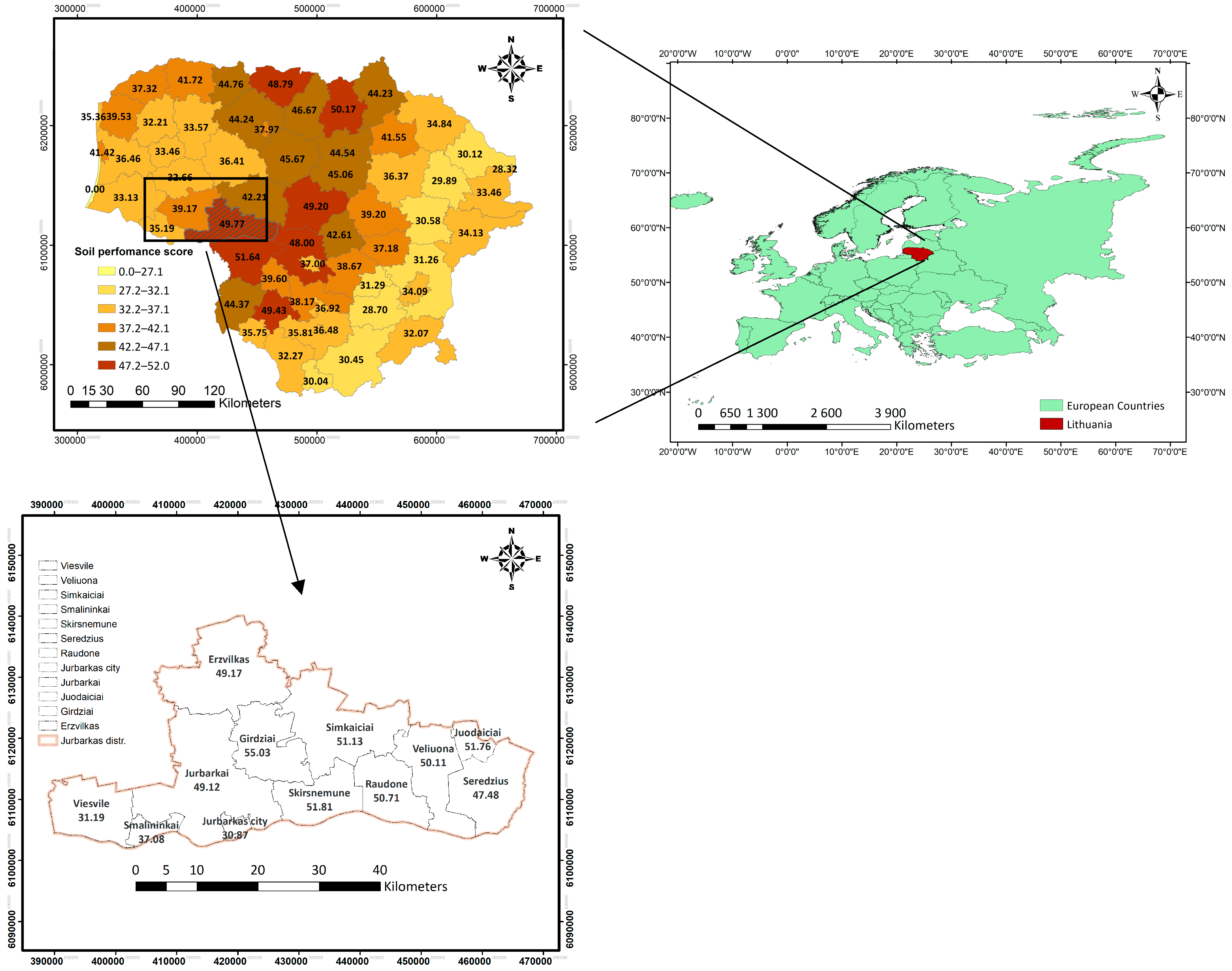 Sustainability 16 04825 g001
