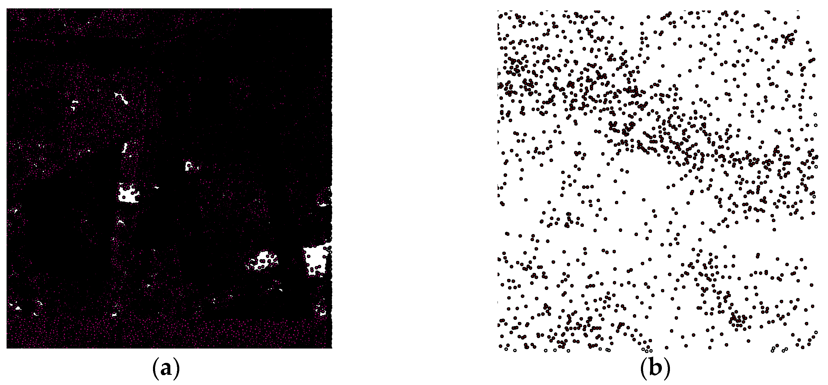 Sustainability 16 04825 g004