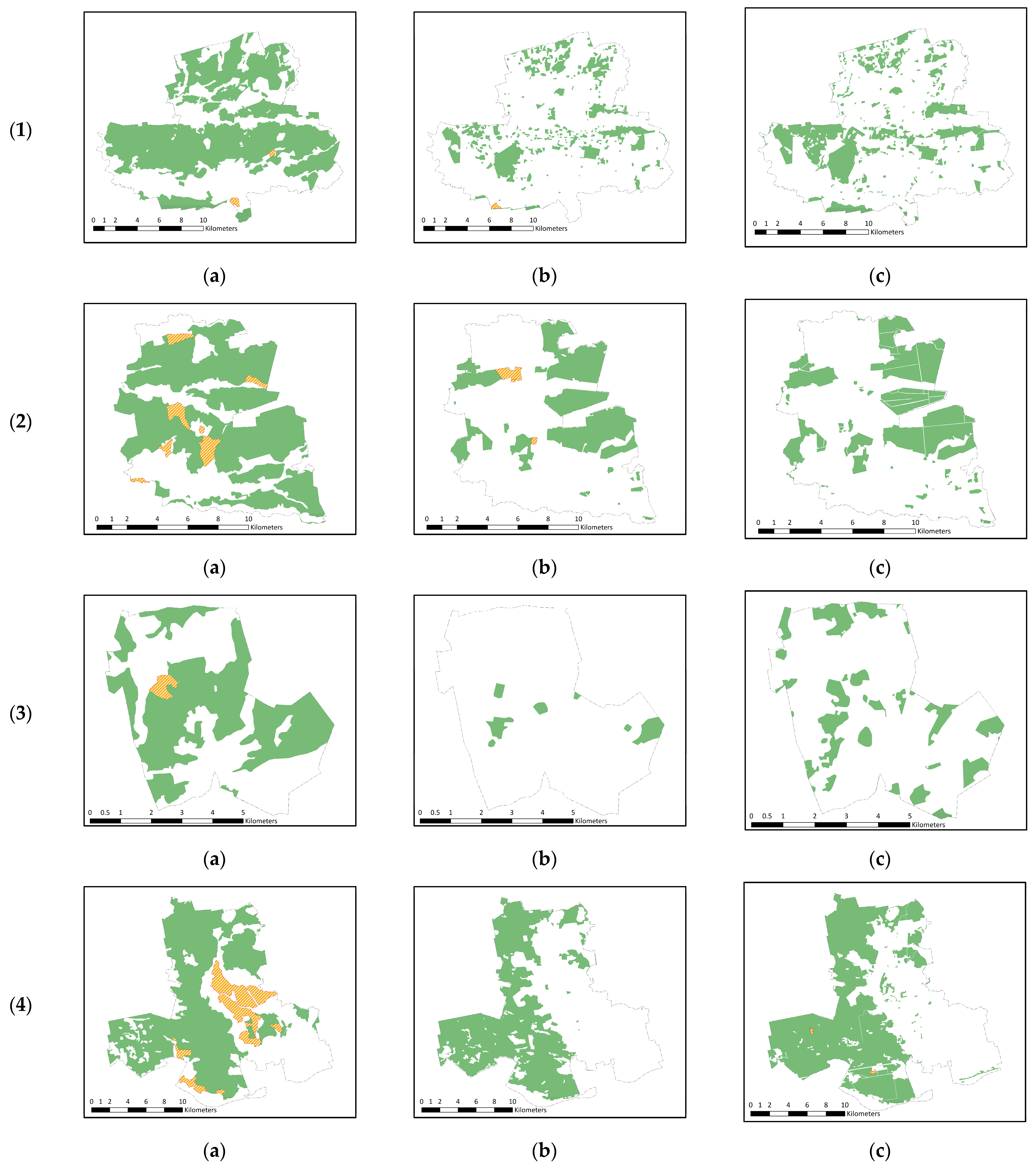 Sustainability 16 04825 g010a