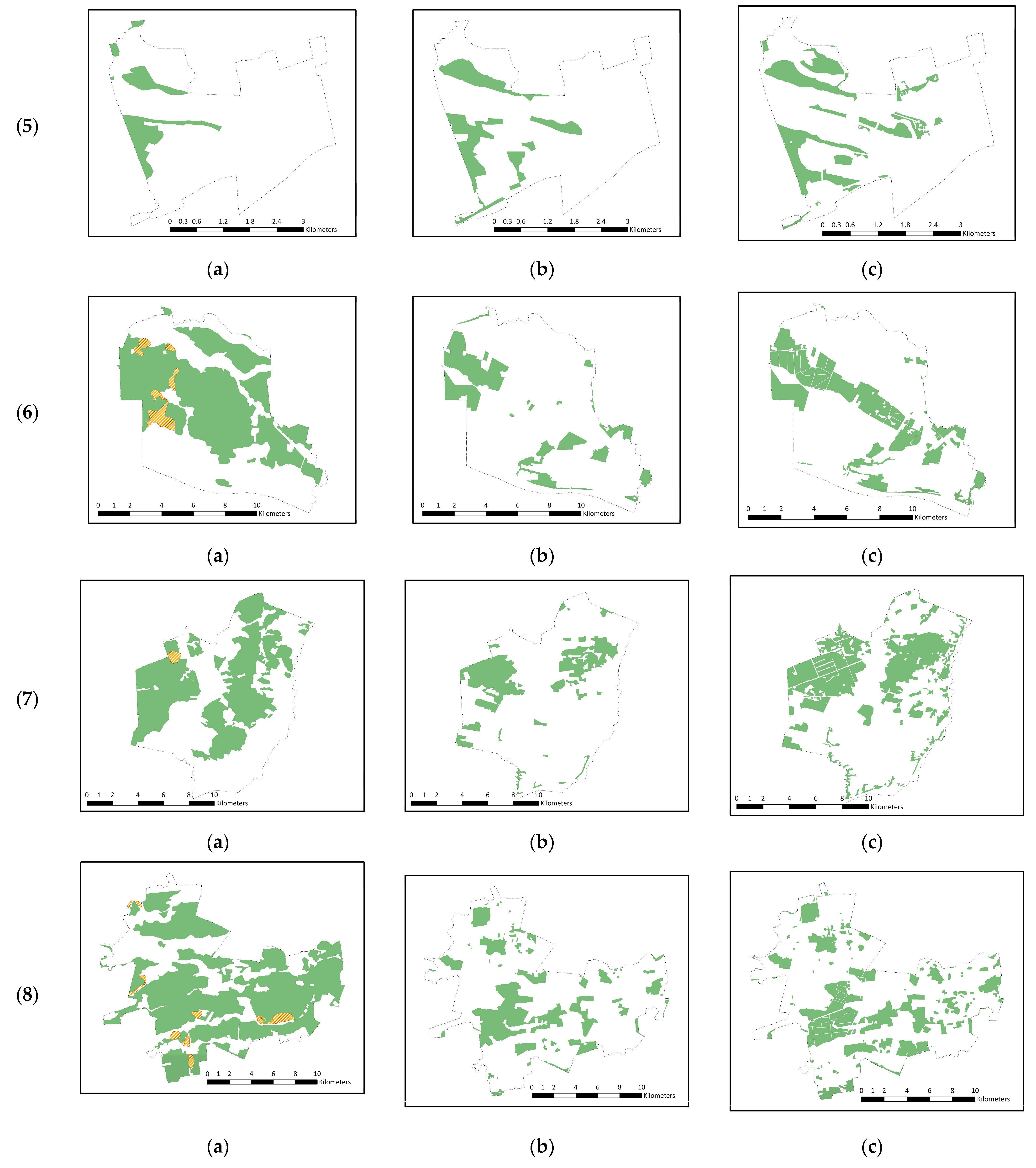 Sustainability 16 04825 g010b