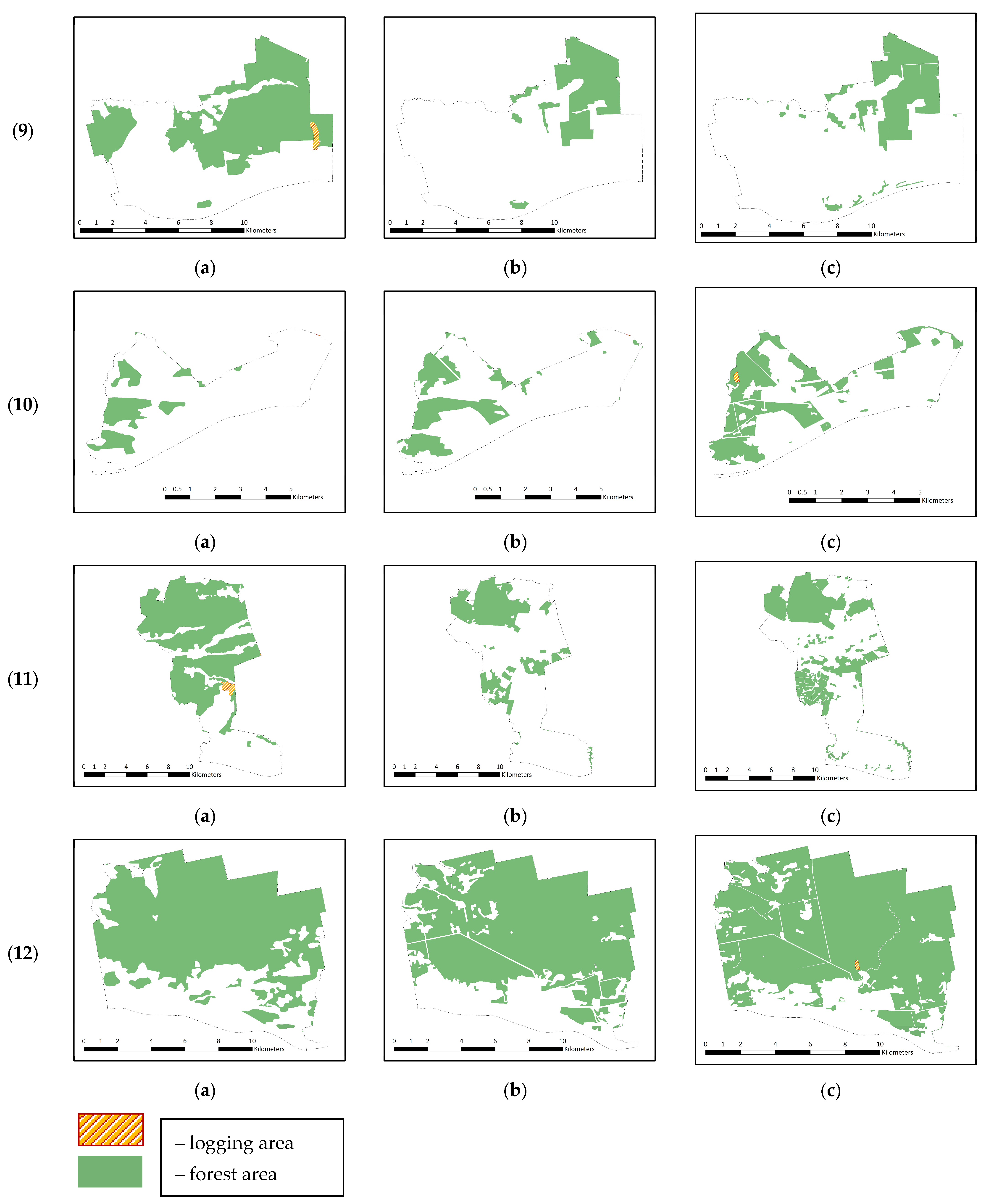Sustainability 16 04825 g010c