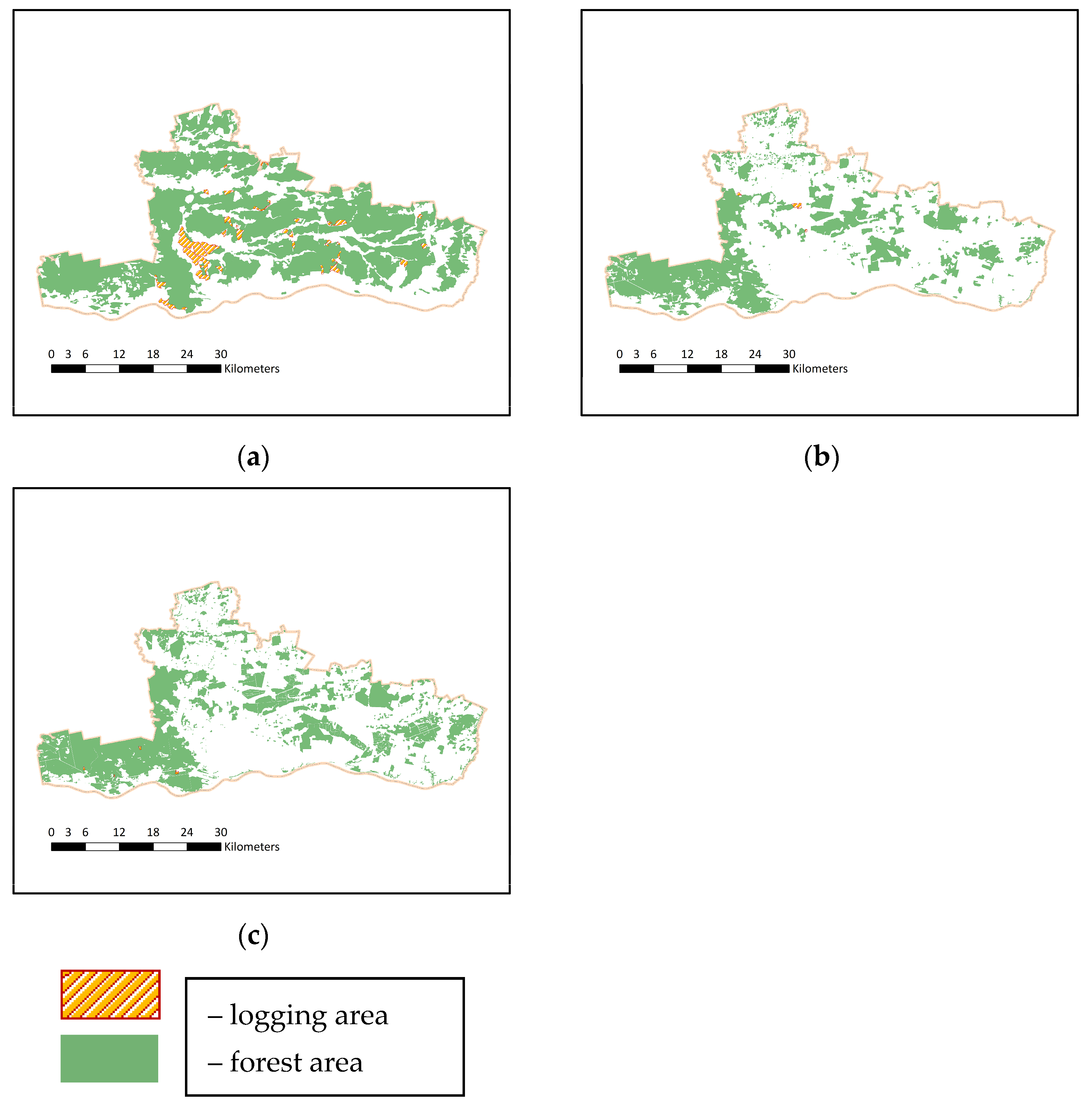 Sustainability 16 04825 g011