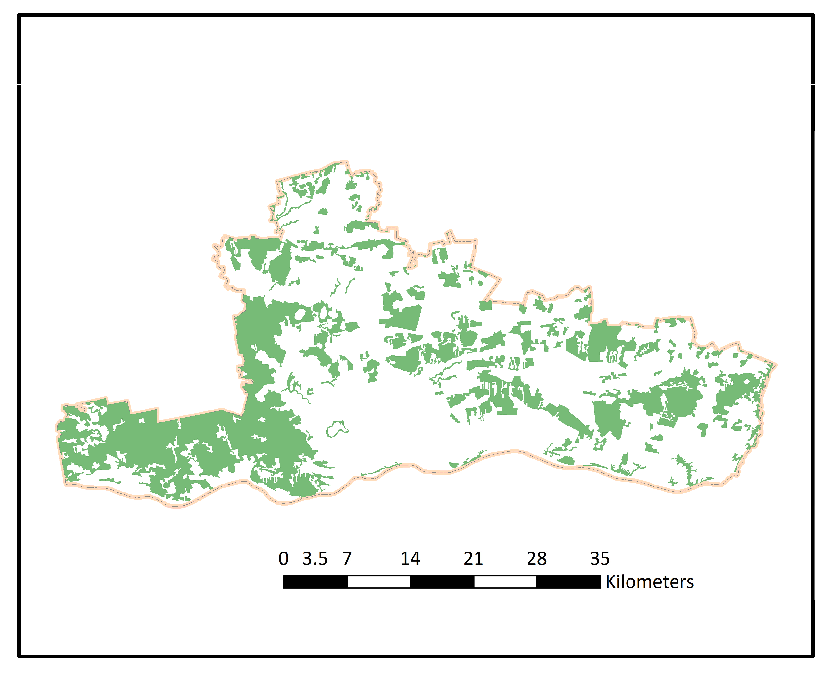 Sustainability 16 04825 g013