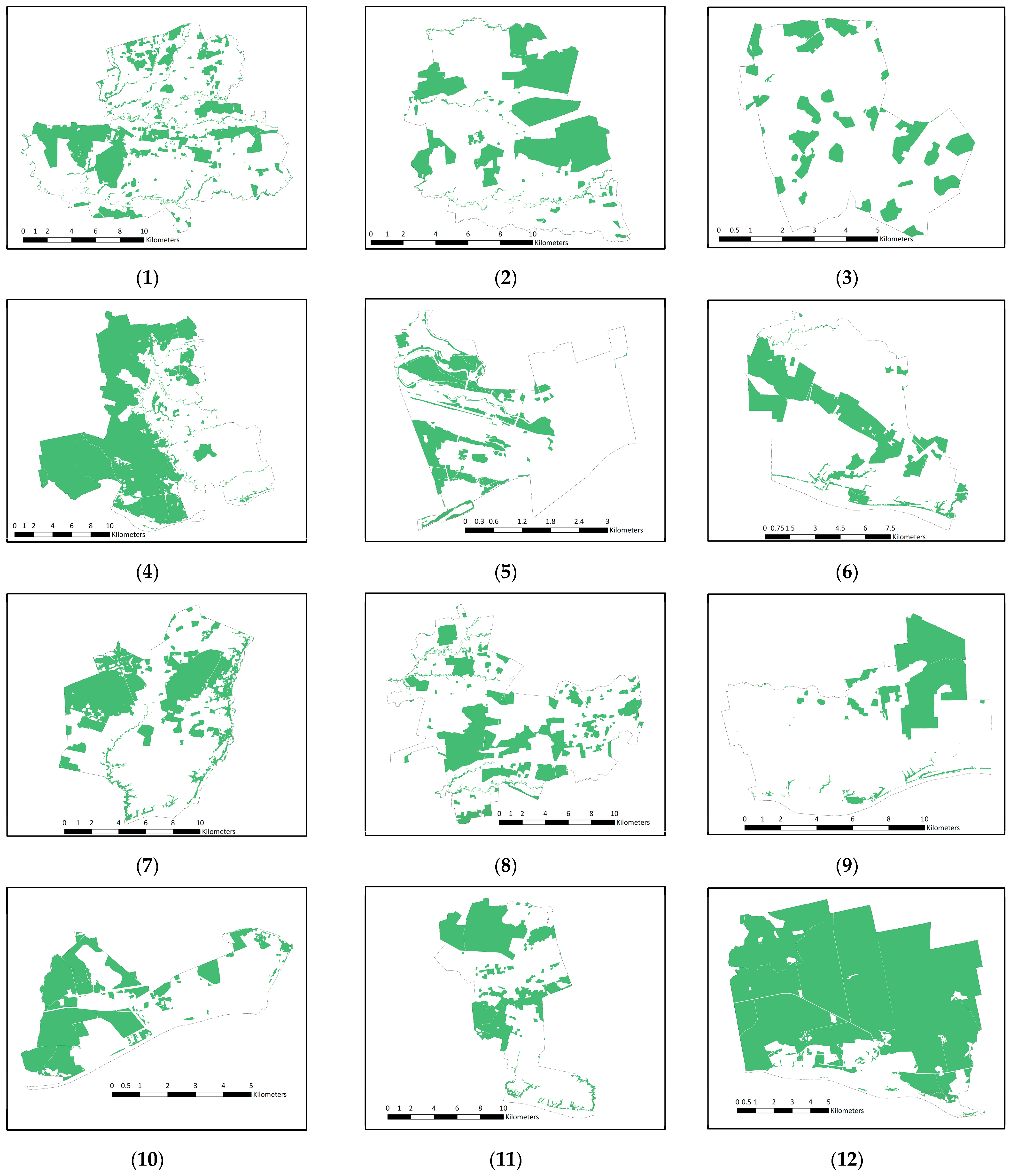 Sustainability 16 04825 g014