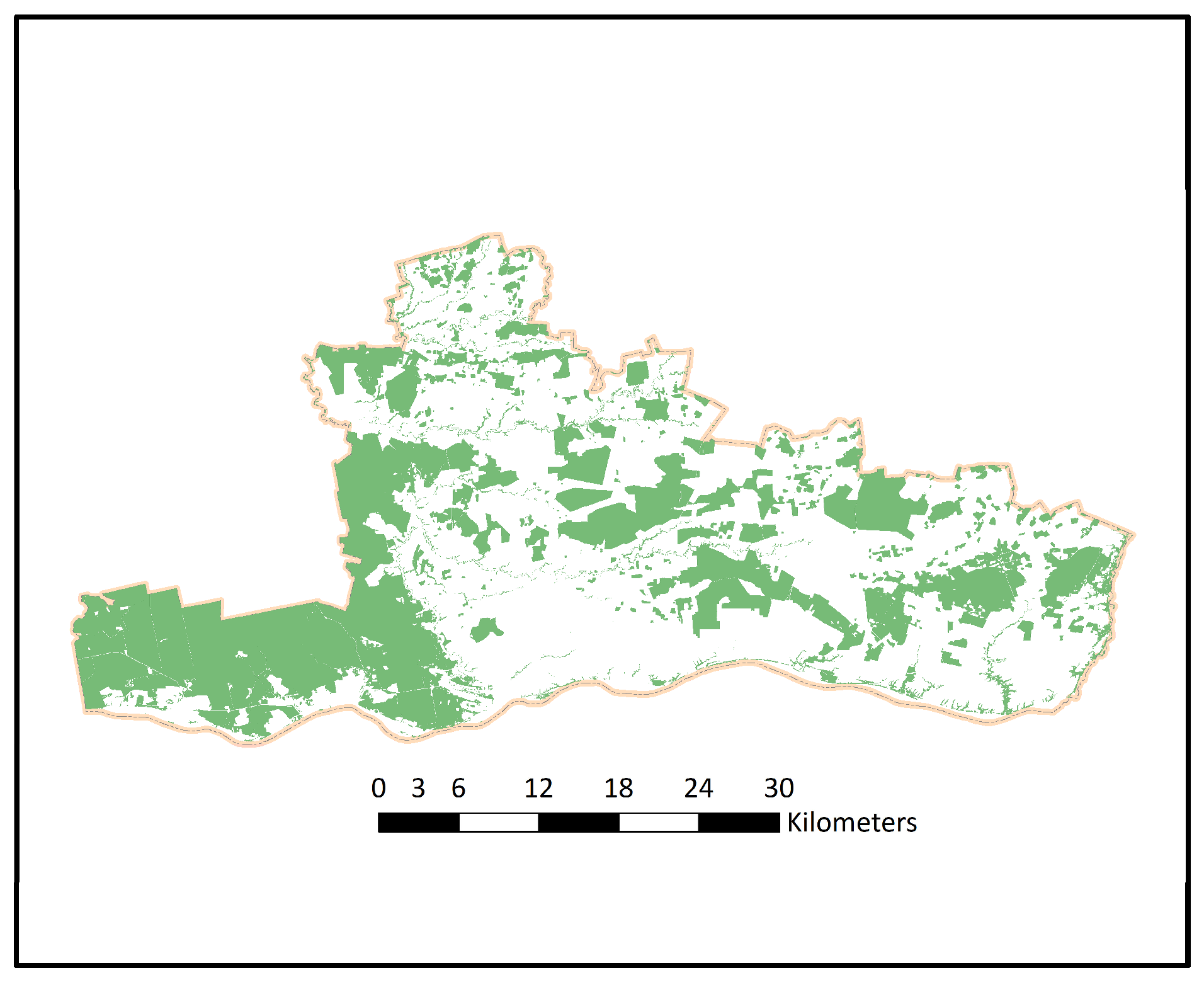Sustainability 16 04825 g015