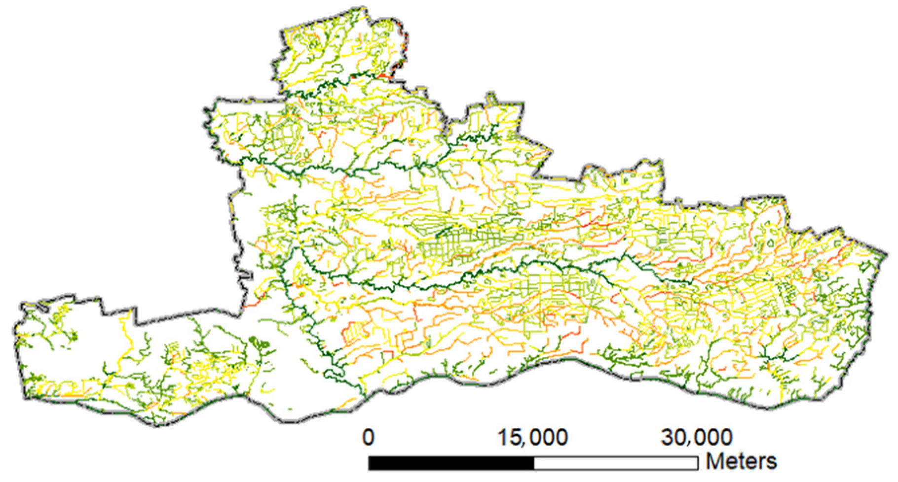 Sustainability 16 04825 g017