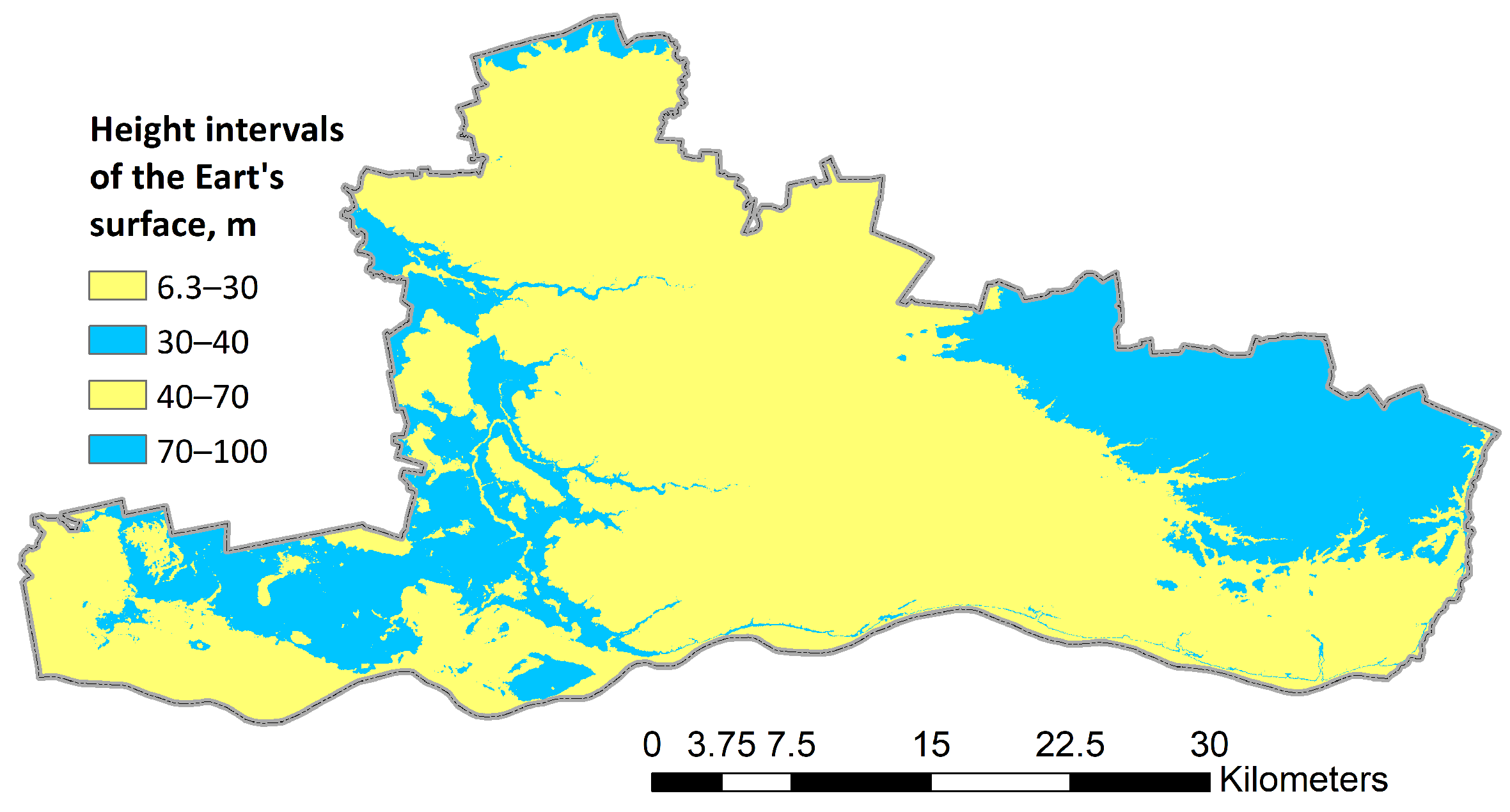 Sustainability 16 04825 g018