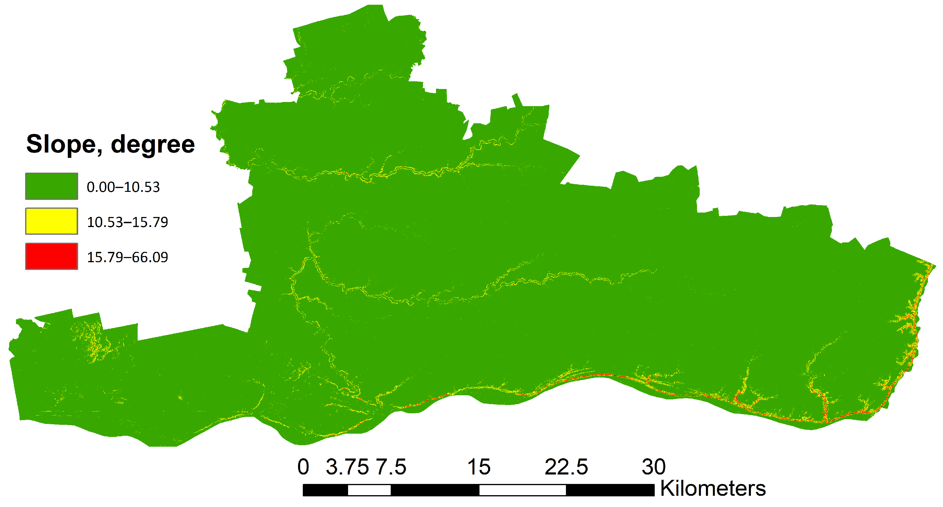 Sustainability 16 04825 g019