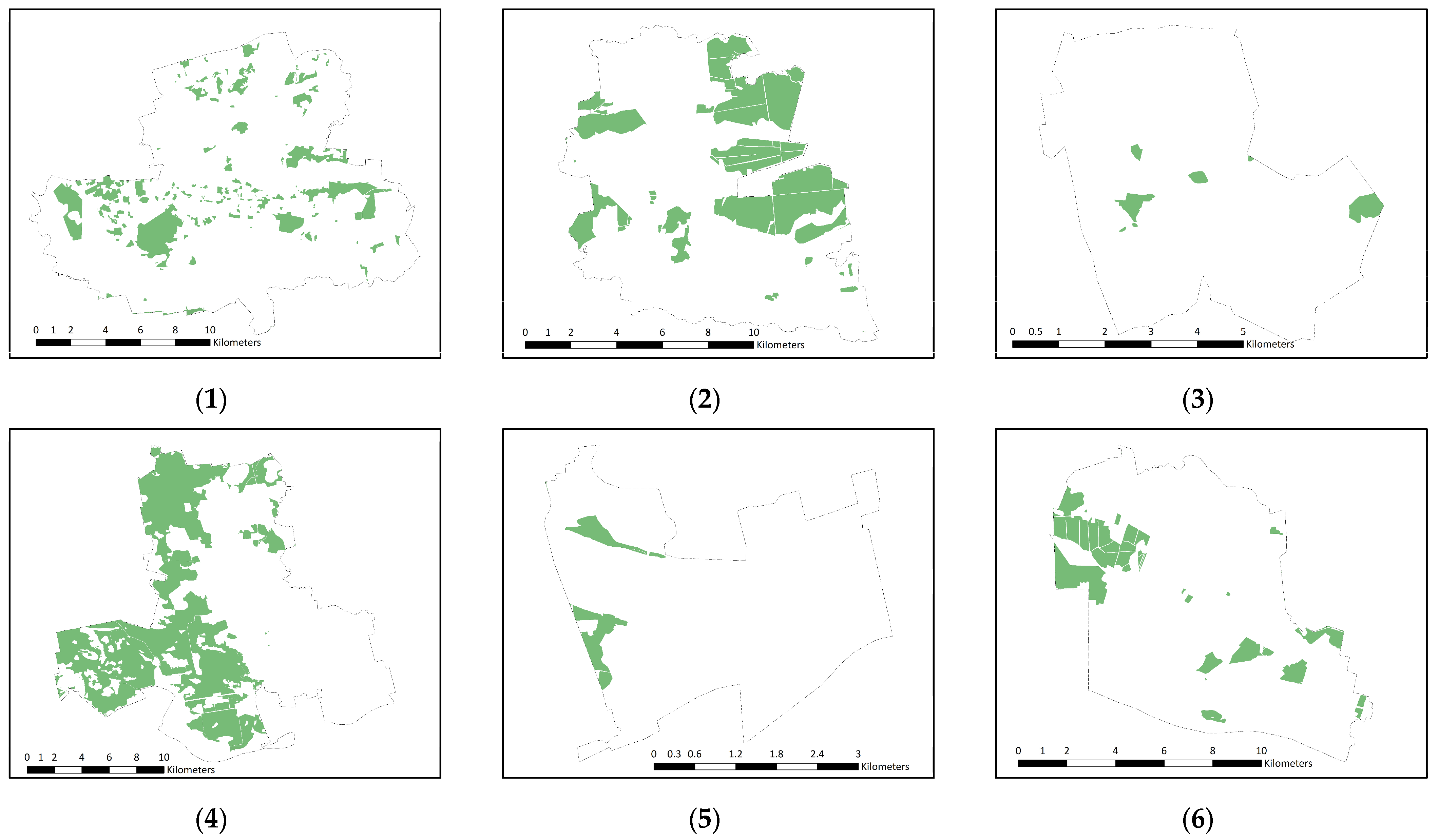 Sustainability 16 04825 g023a