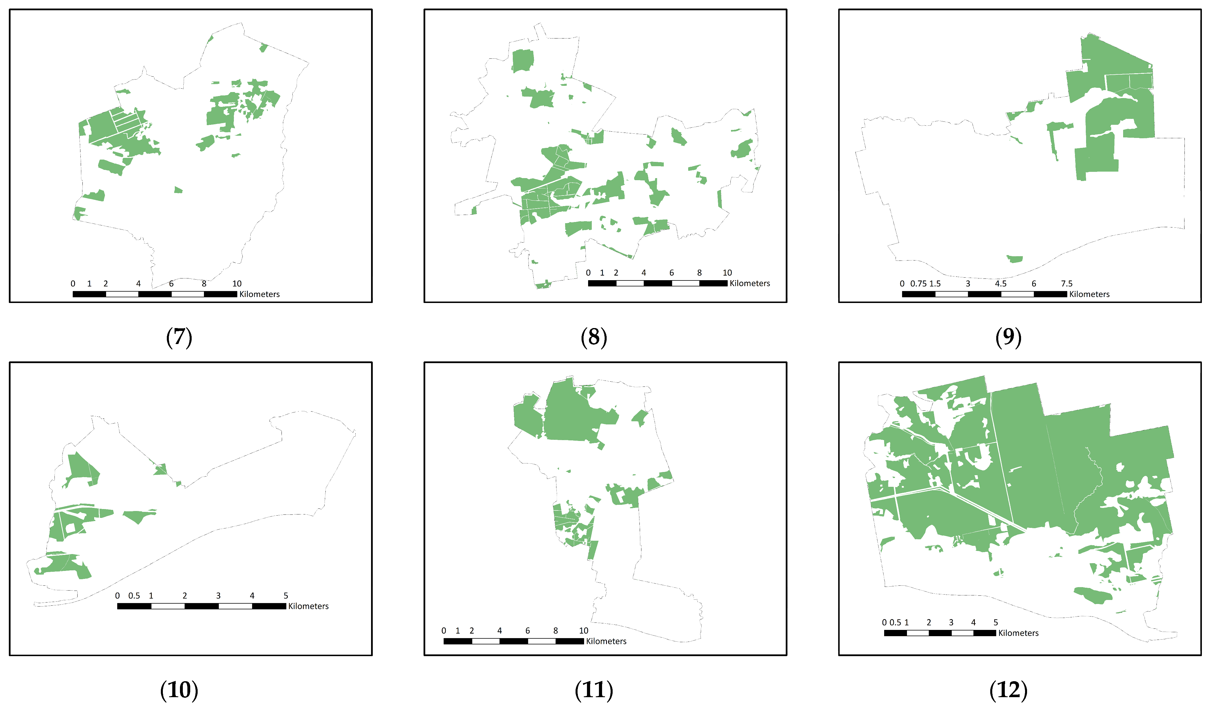 Sustainability 16 04825 g023b