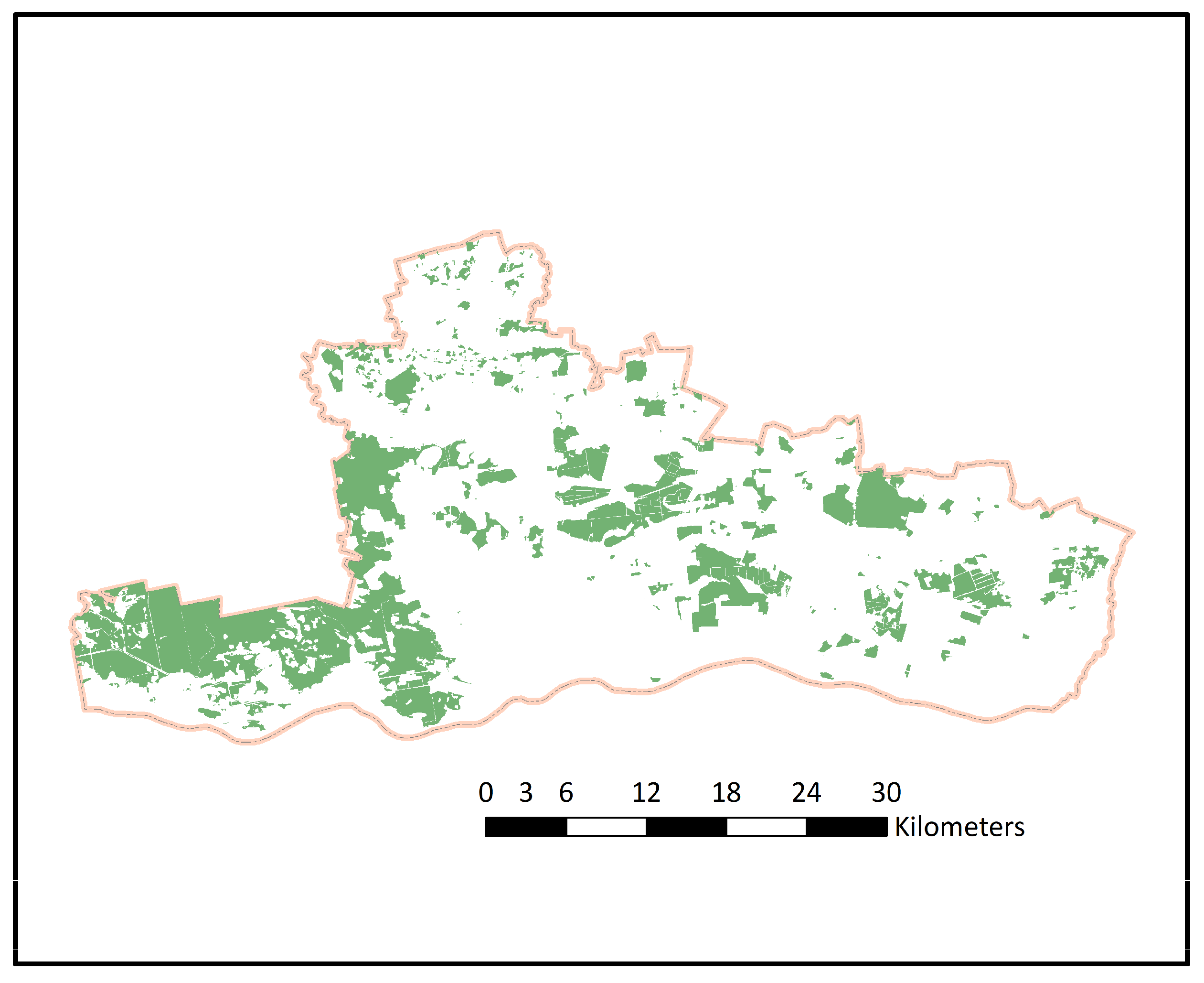 Sustainability 16 04825 g024