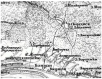 Sustainability 16 04825 i001