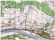 Sustainability 16 04825 i003