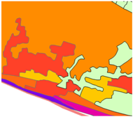 Sustainability 16 04825 i004