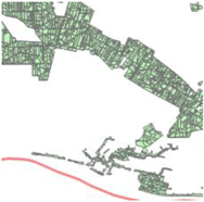 Sustainability 16 04825 i005