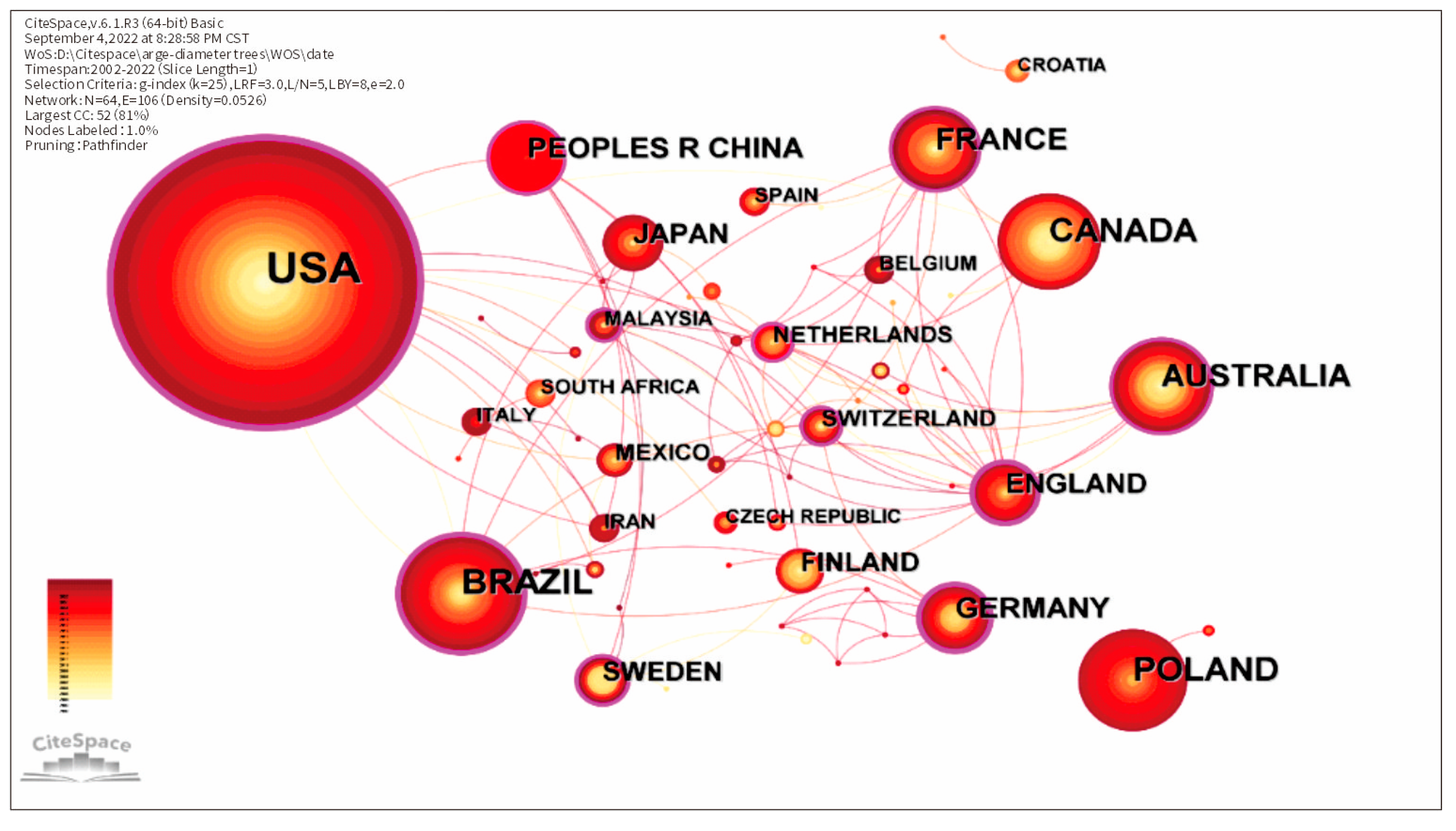 Sustainability 16 04826 g002