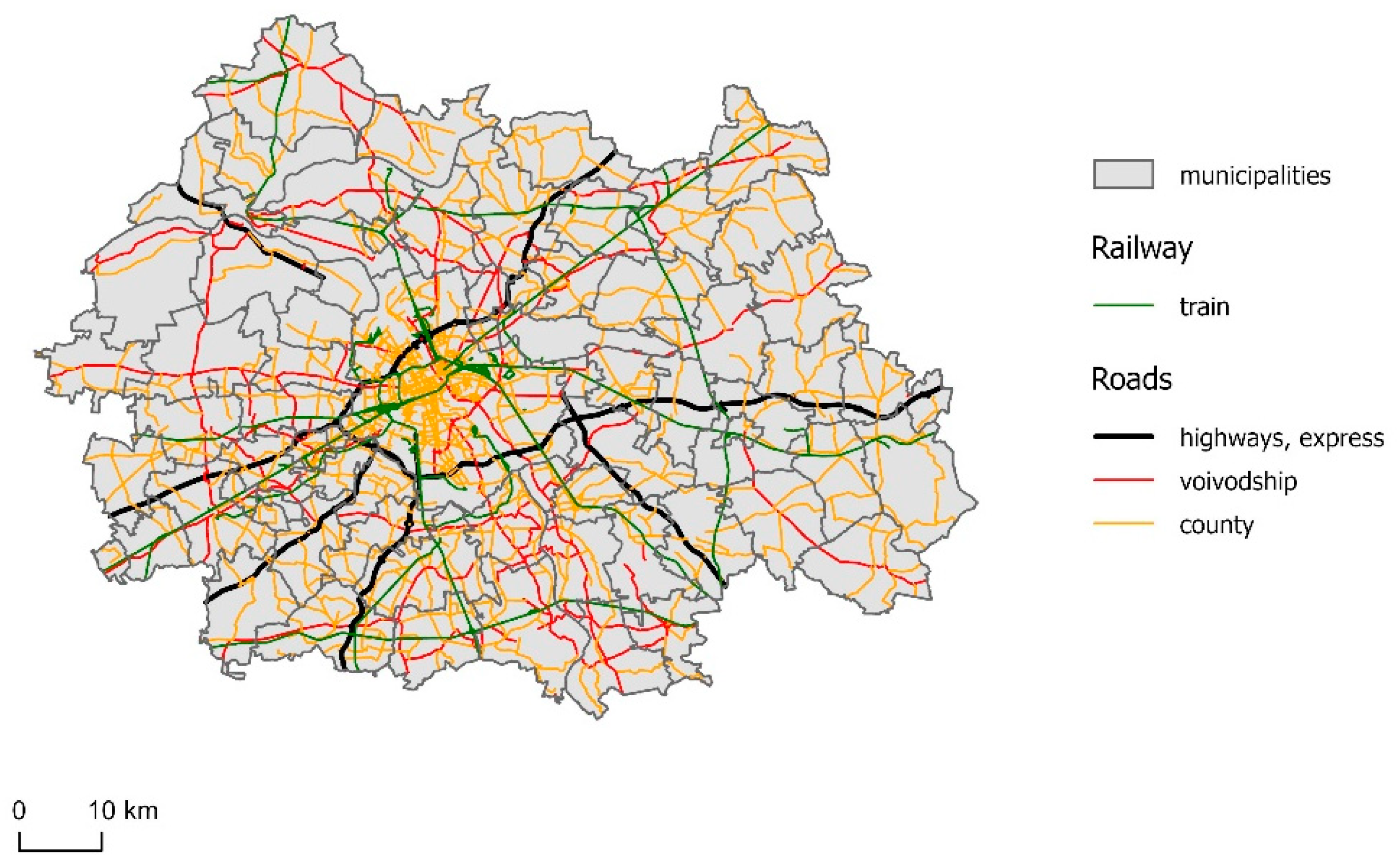 Sustainability 16 04827 g002