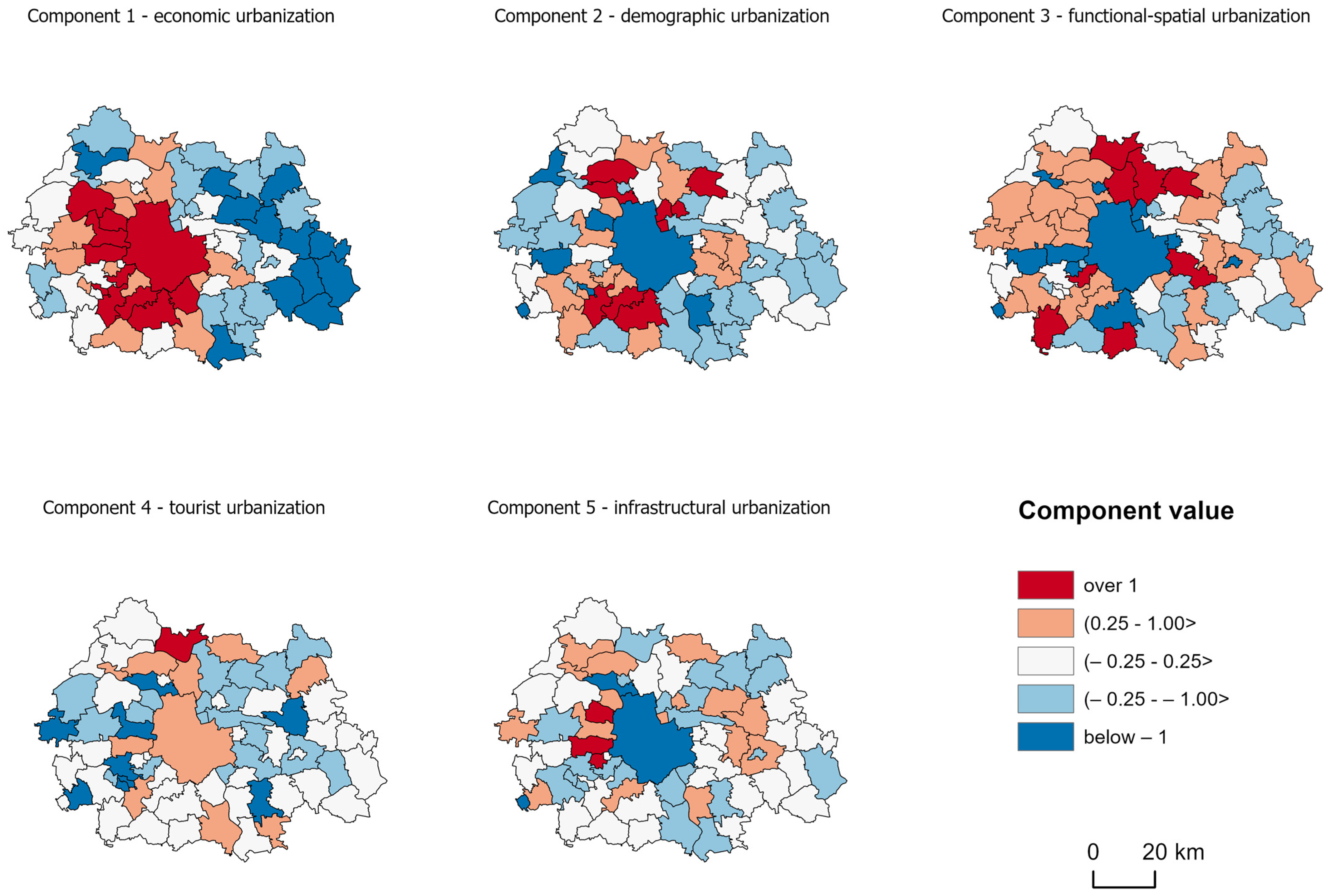 Sustainability 16 04827 g004