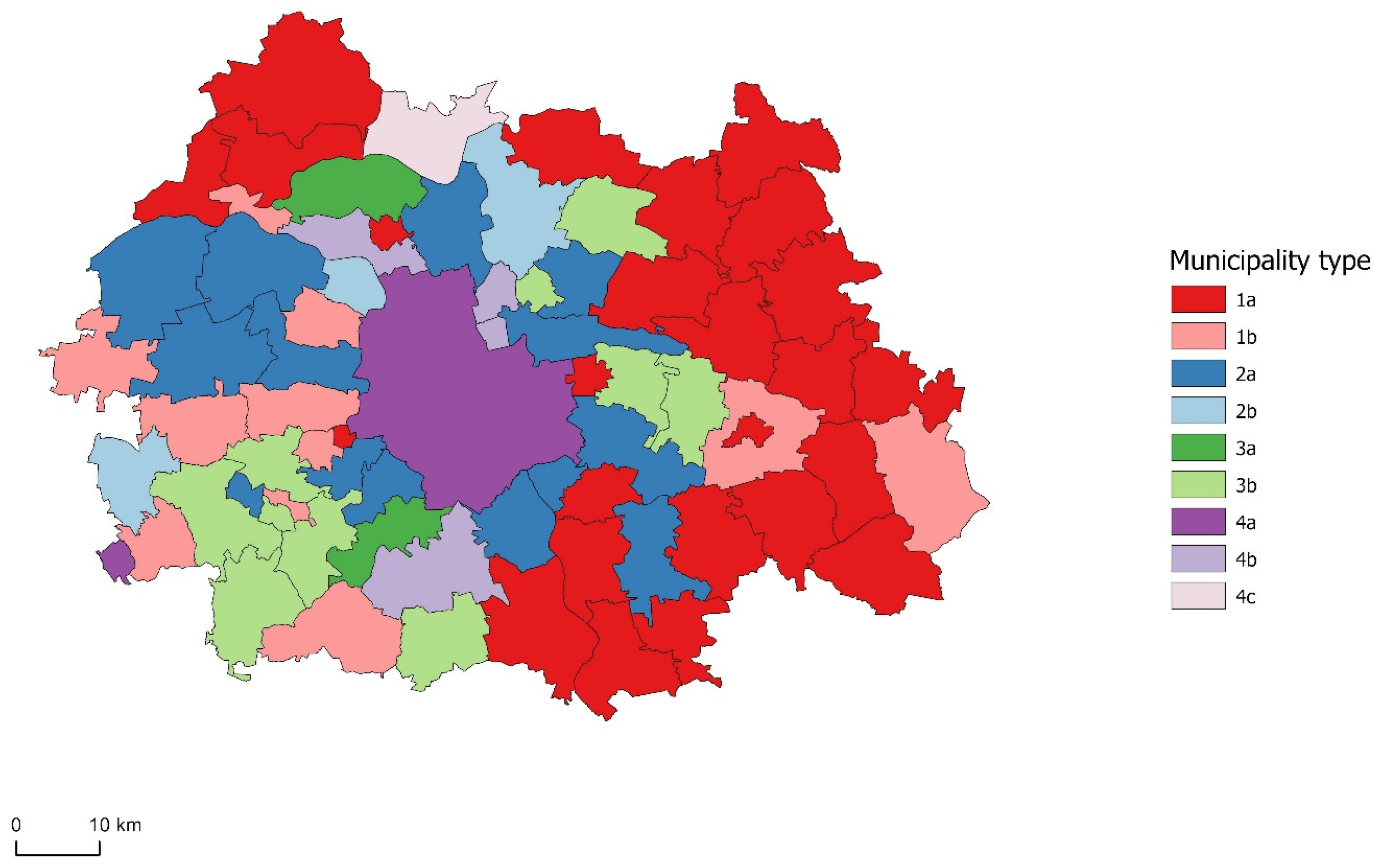 Sustainability 16 04827 g005