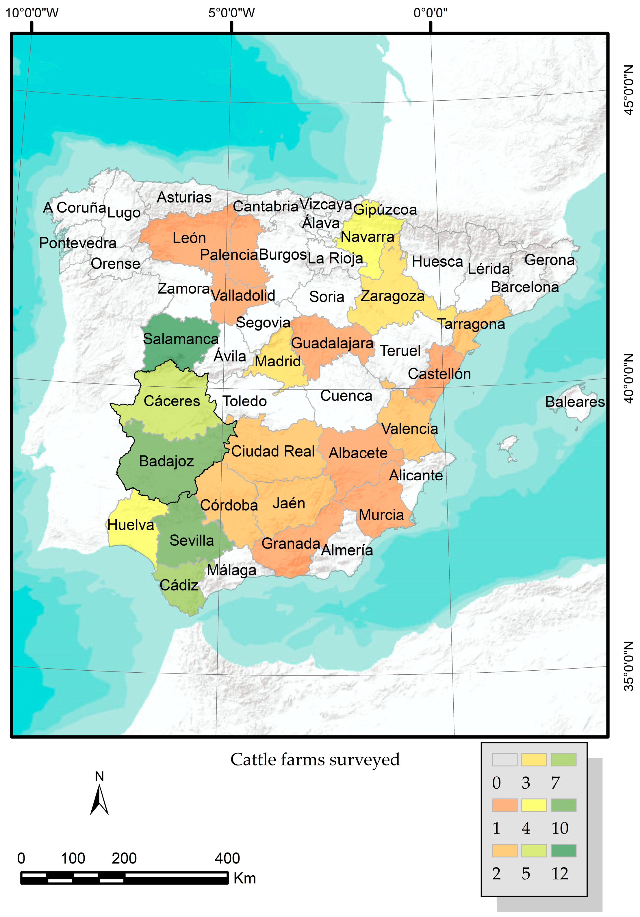 Sustainability 16 04837 g002