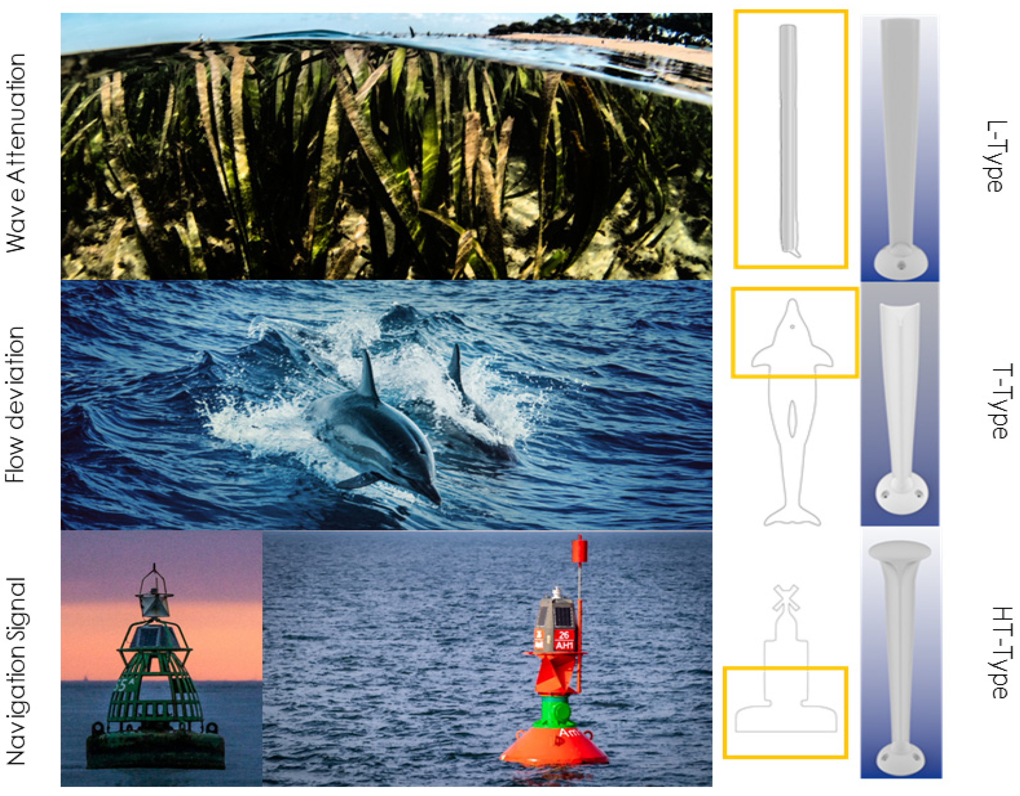 Sustainability 16 04839 g001