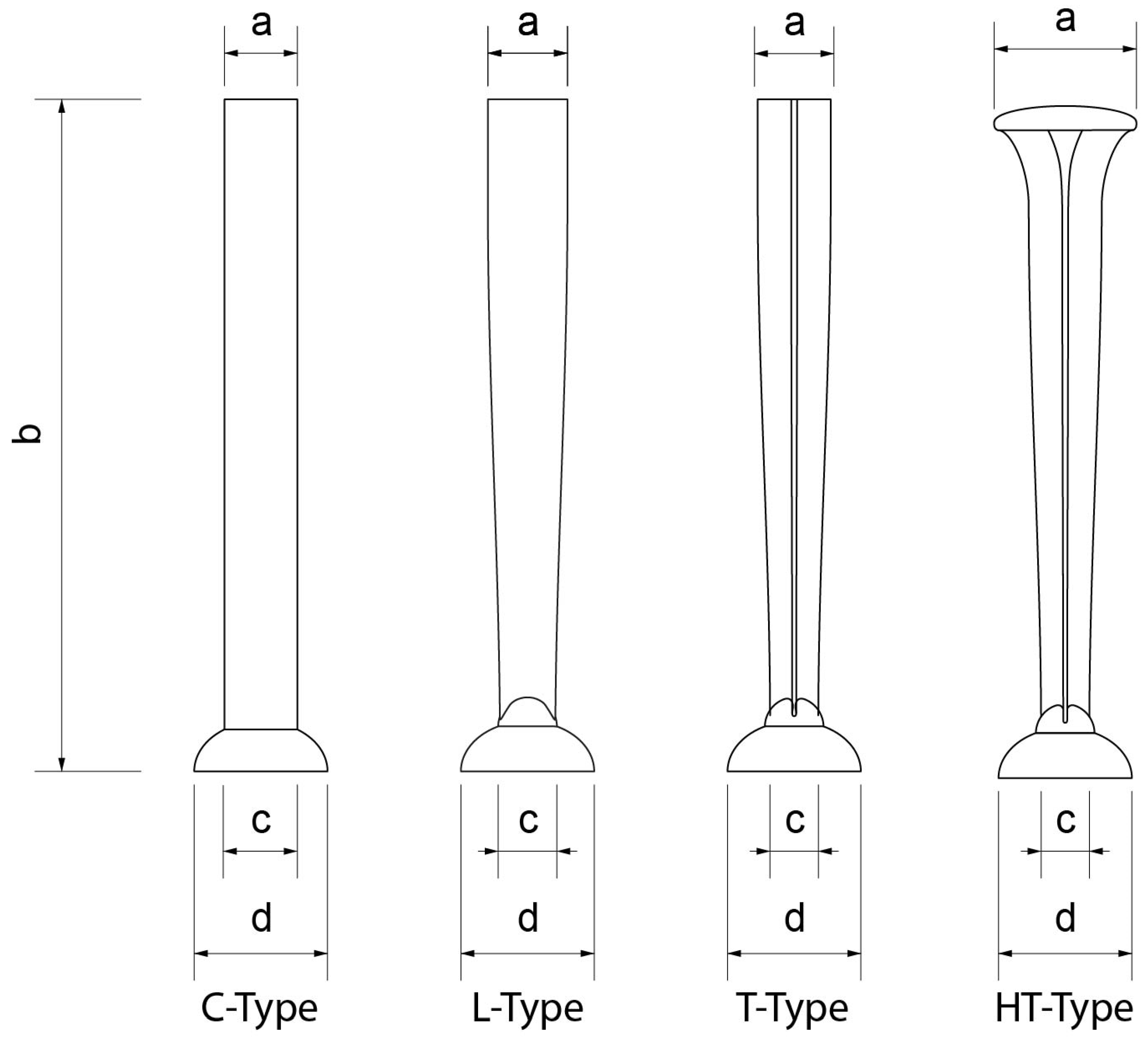 Sustainability 16 04839 g002