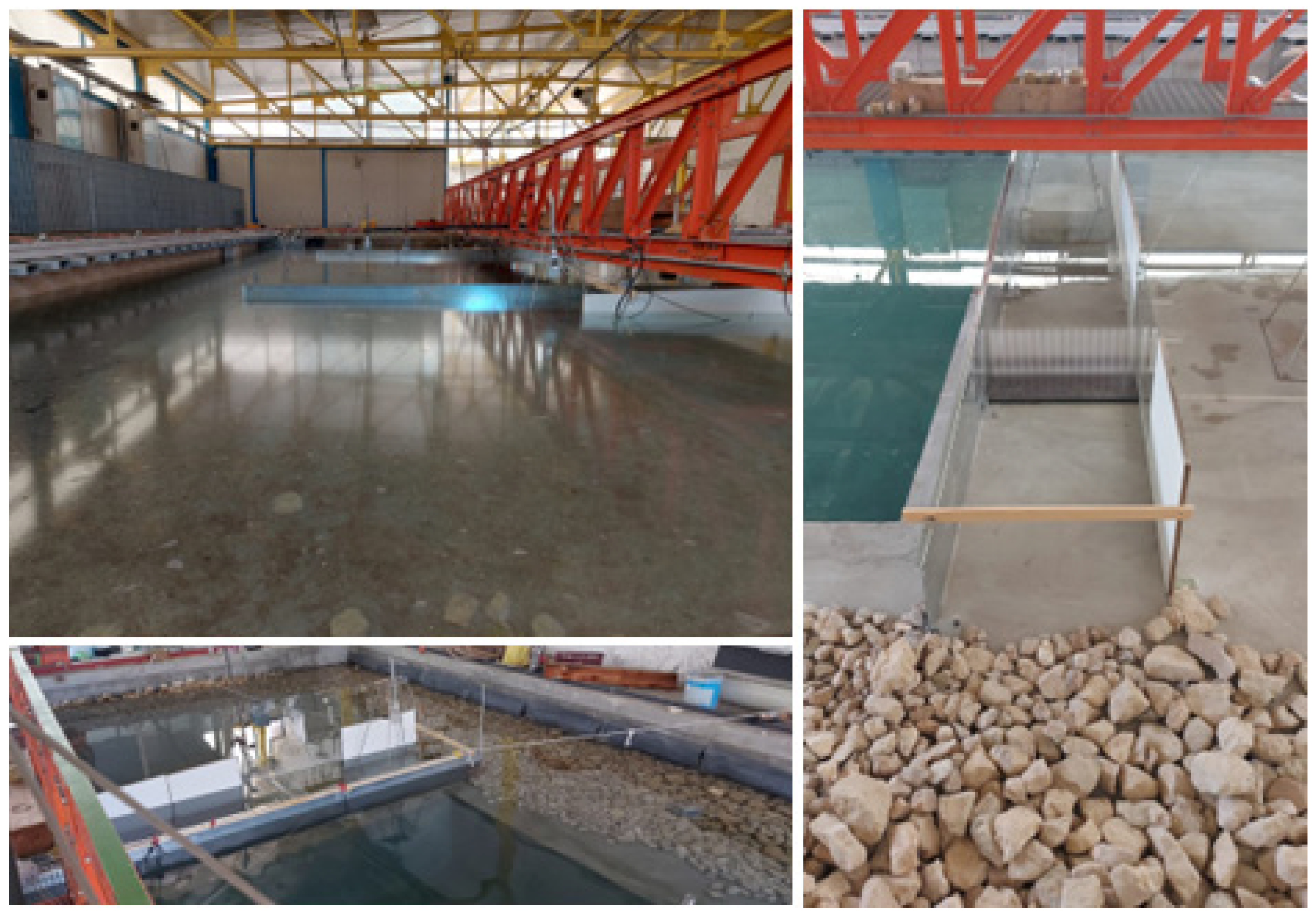 Sustainability 16 04839 g004