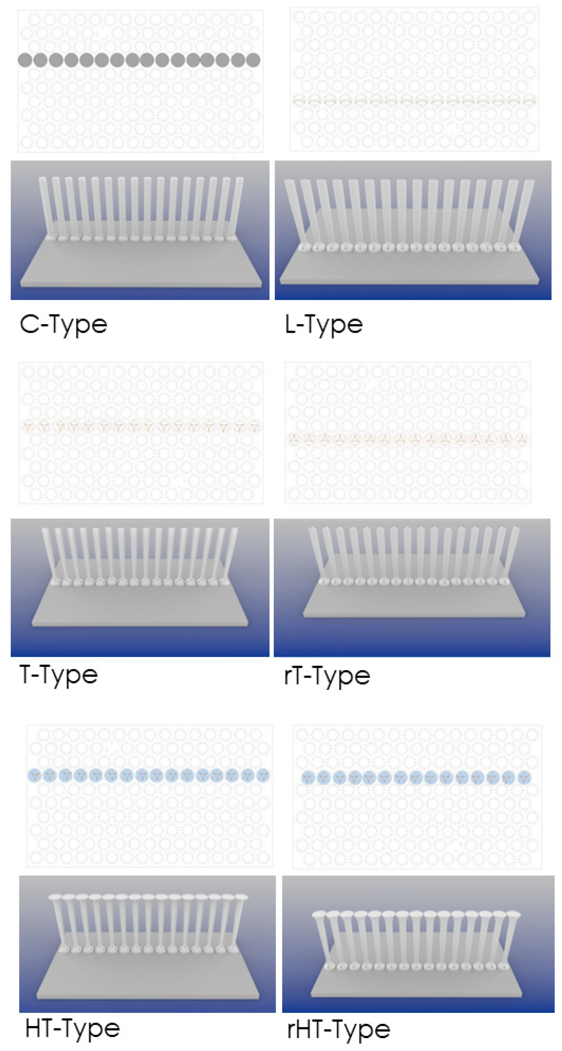Sustainability 16 04839 g005