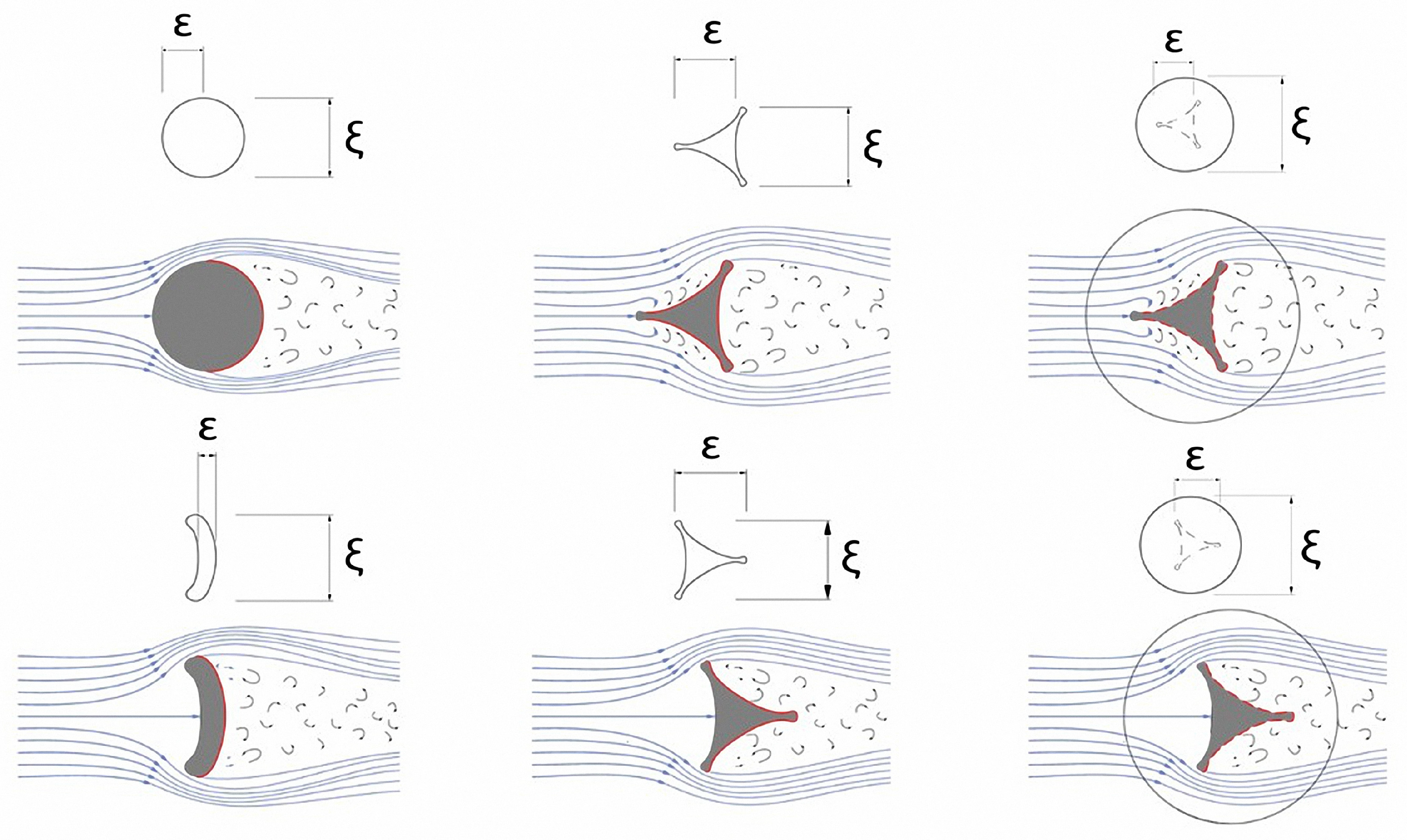 Sustainability 16 04839 g010