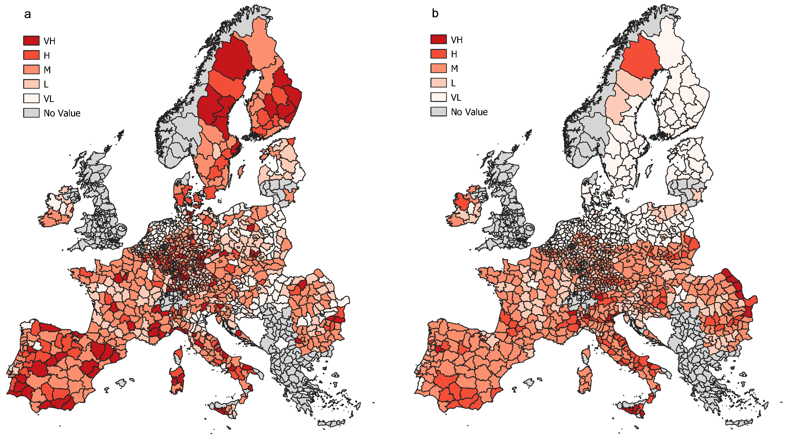 Sustainability 16 04841 g006