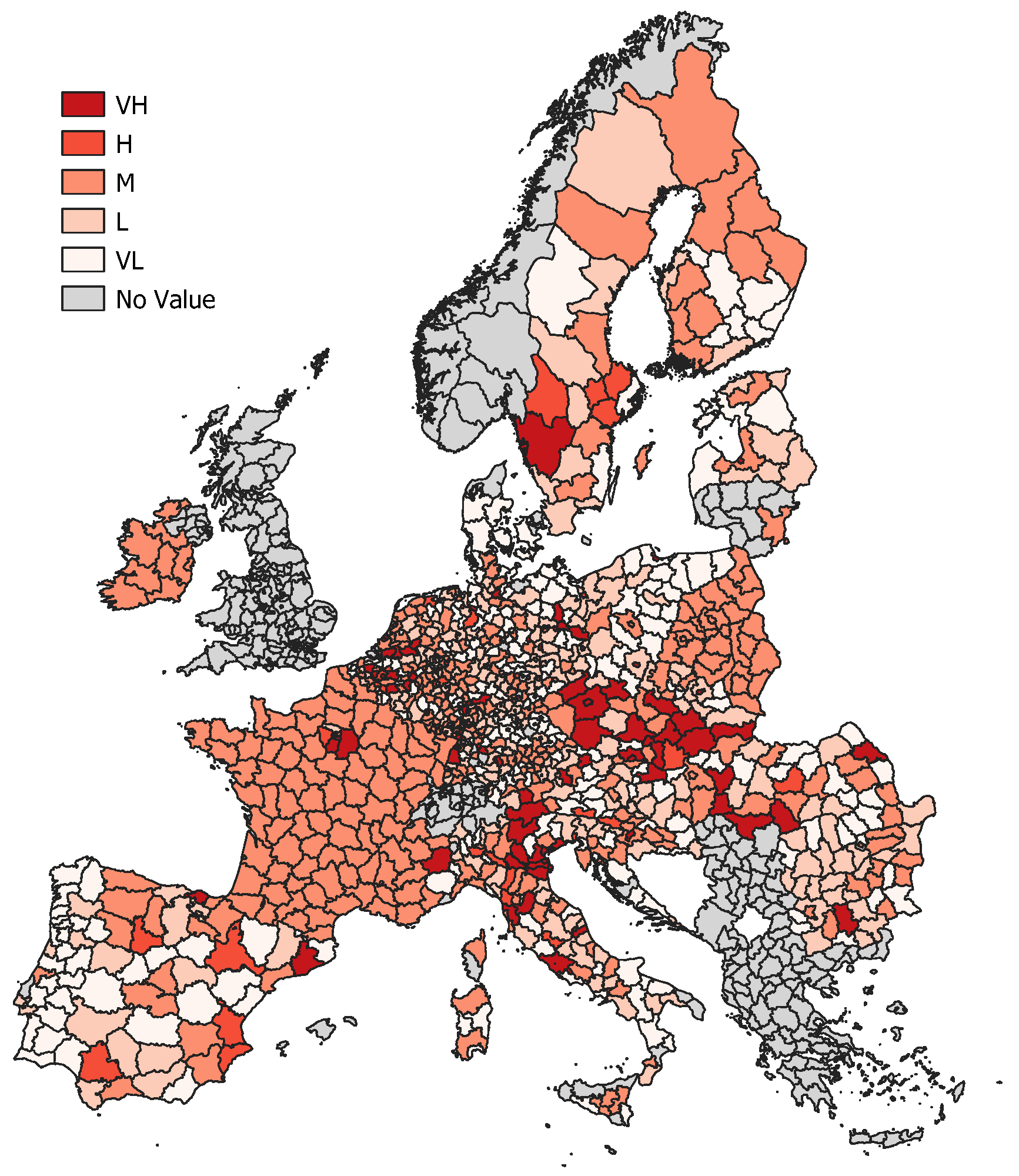 Sustainability 16 04841 g008